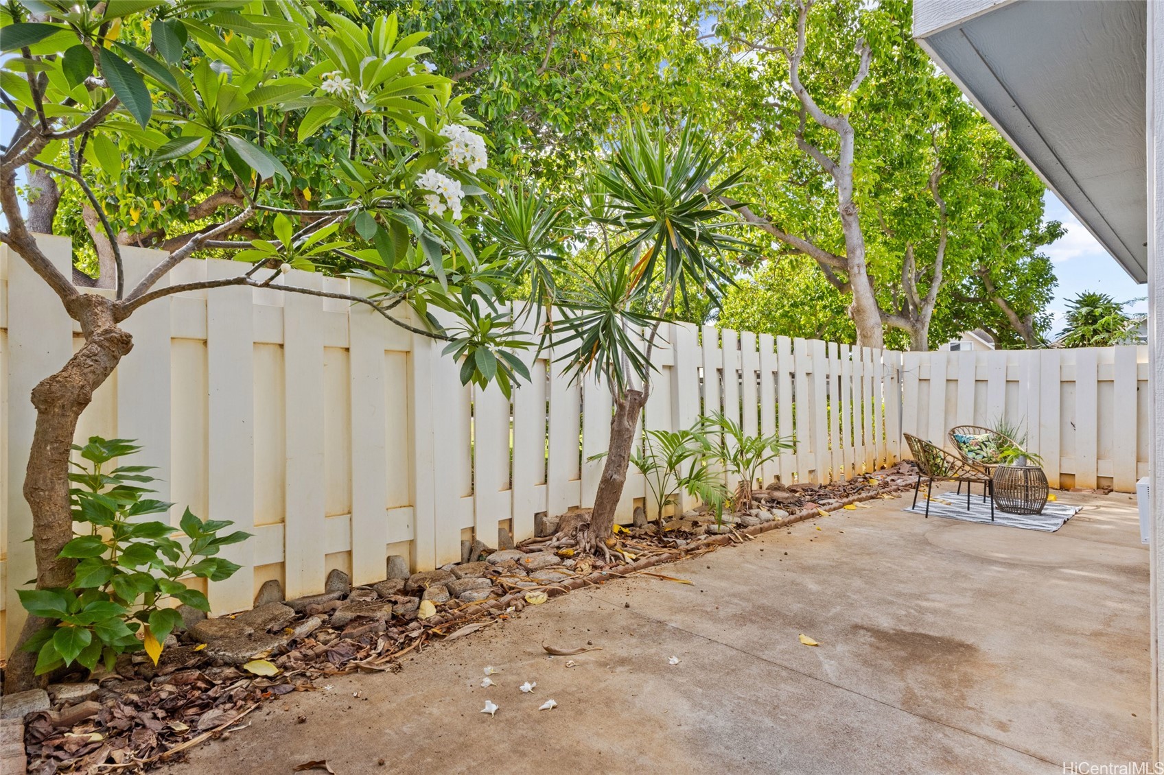 91-1021 Kuina Street 119 Property Photo 22
