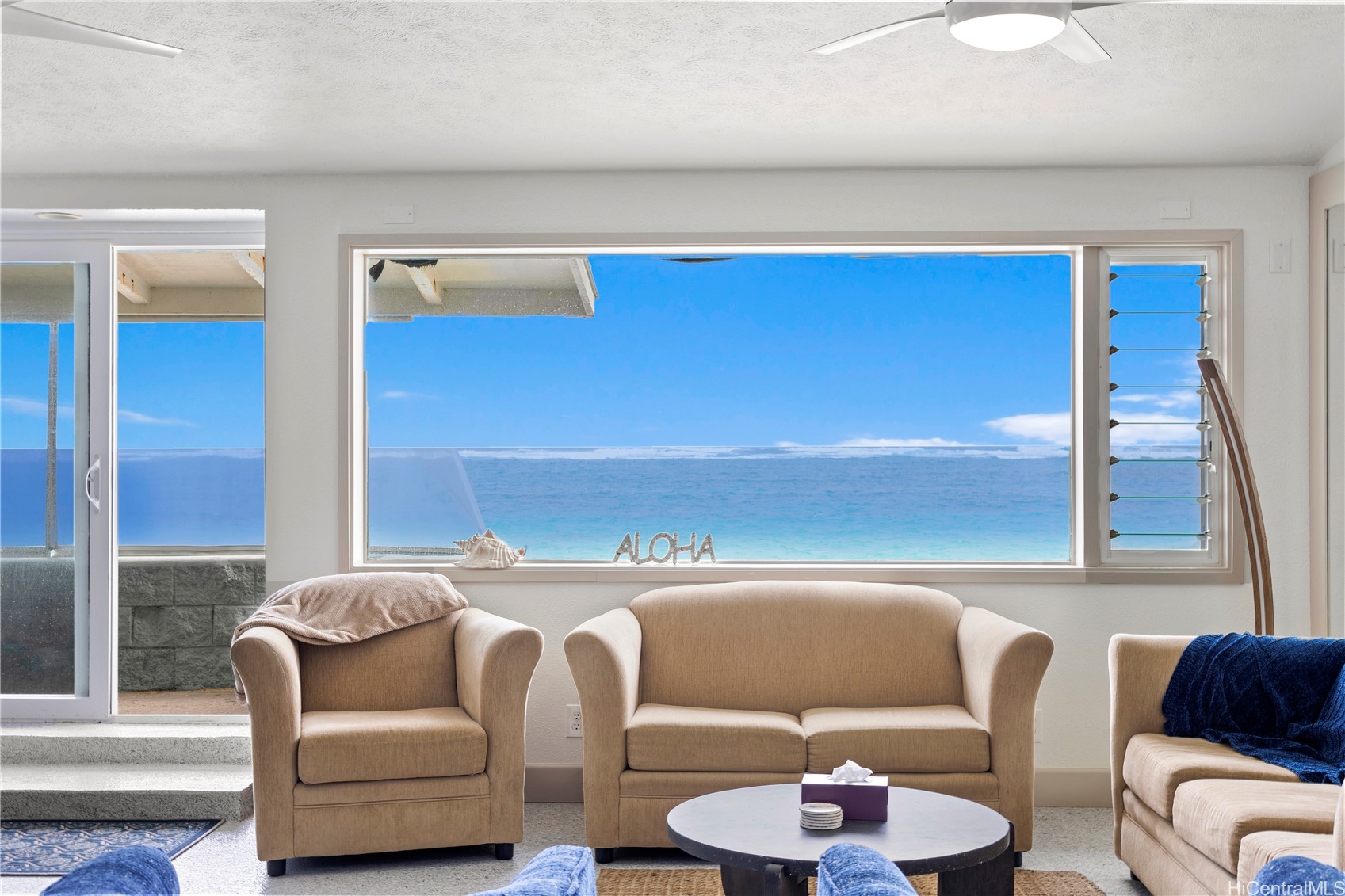 68-665 Hoomana Pl Property Photo 1