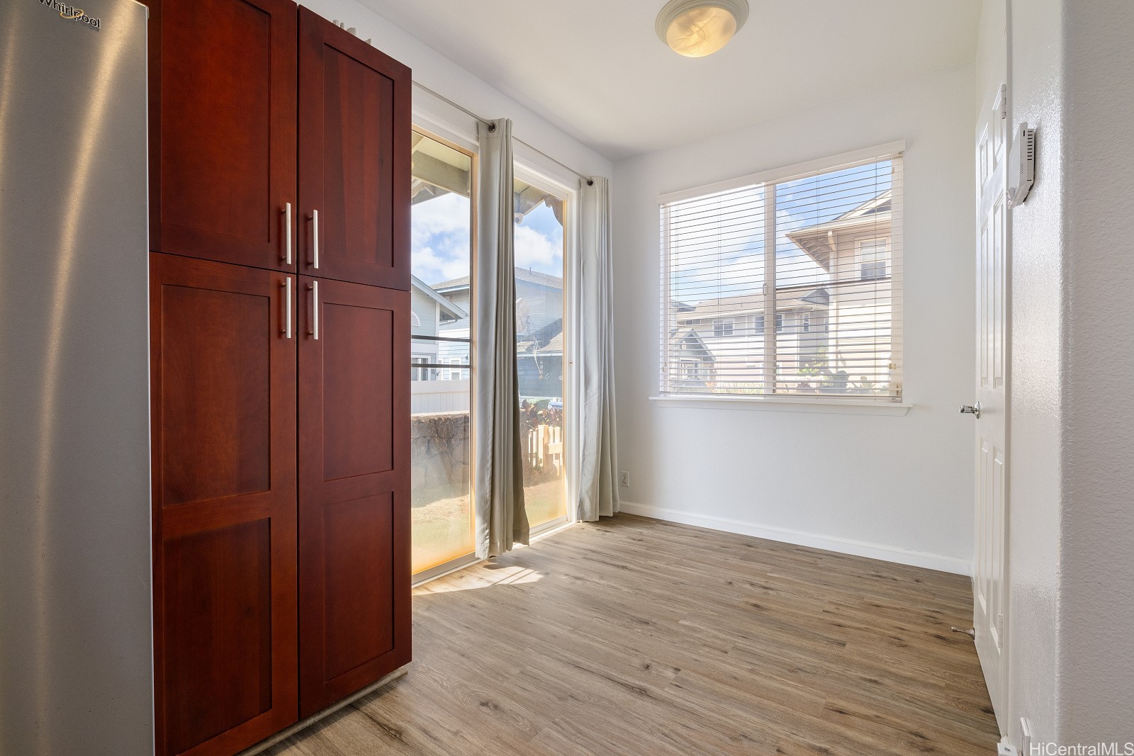 92-7049 Elele Street 54 Property Photo 6