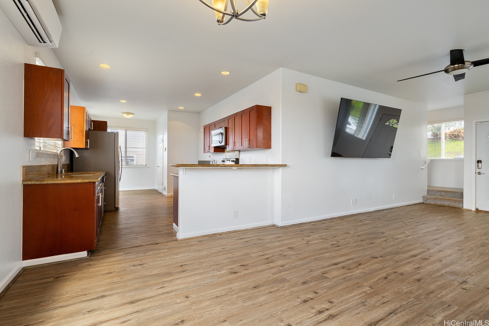 92-7049 Elele Street 54 Property Photo 7