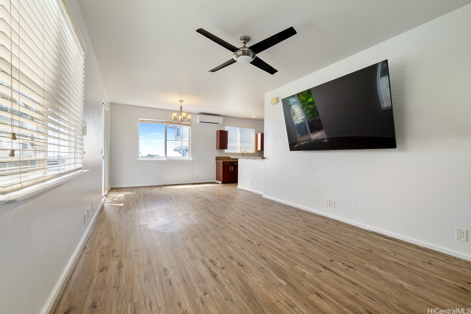 92-7049 Elele Street 54 Property Photo 9