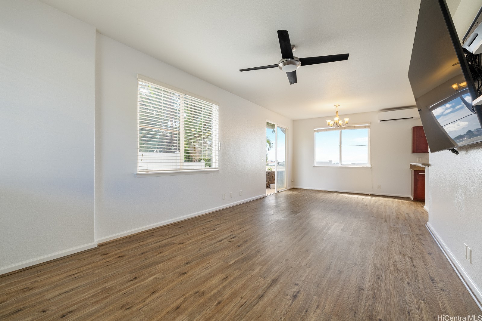 92-7049 Elele Street 54 Property Photo 10
