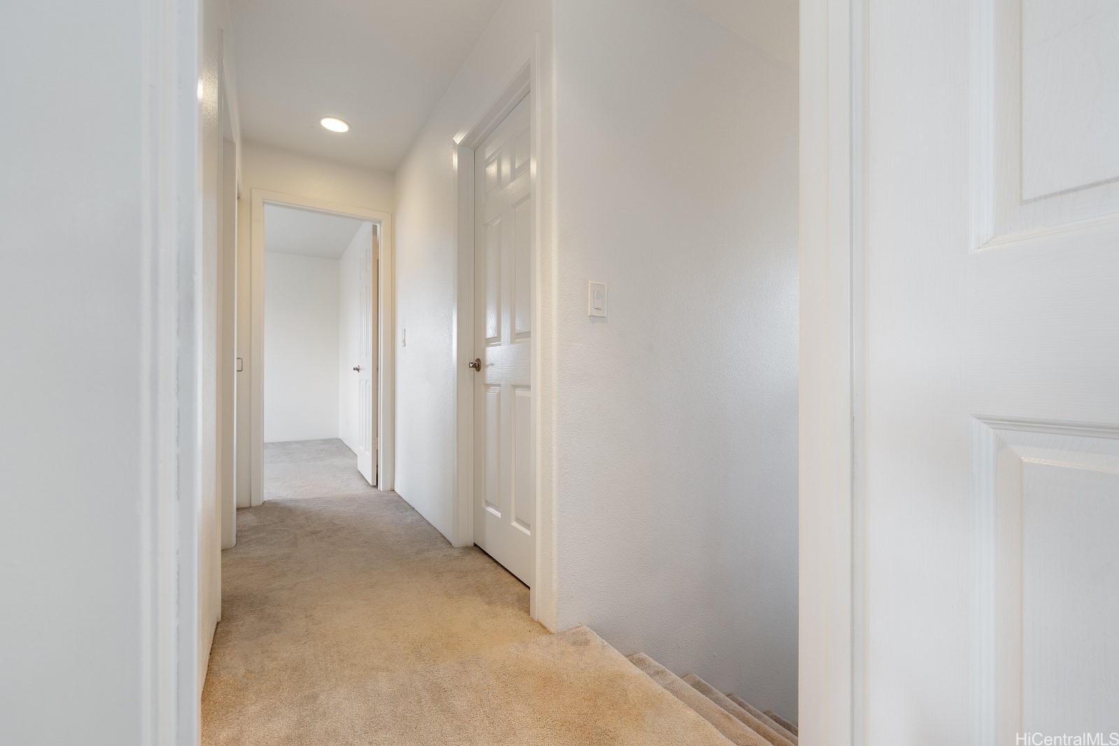 92-7049 Elele Street 54 Property Photo 11
