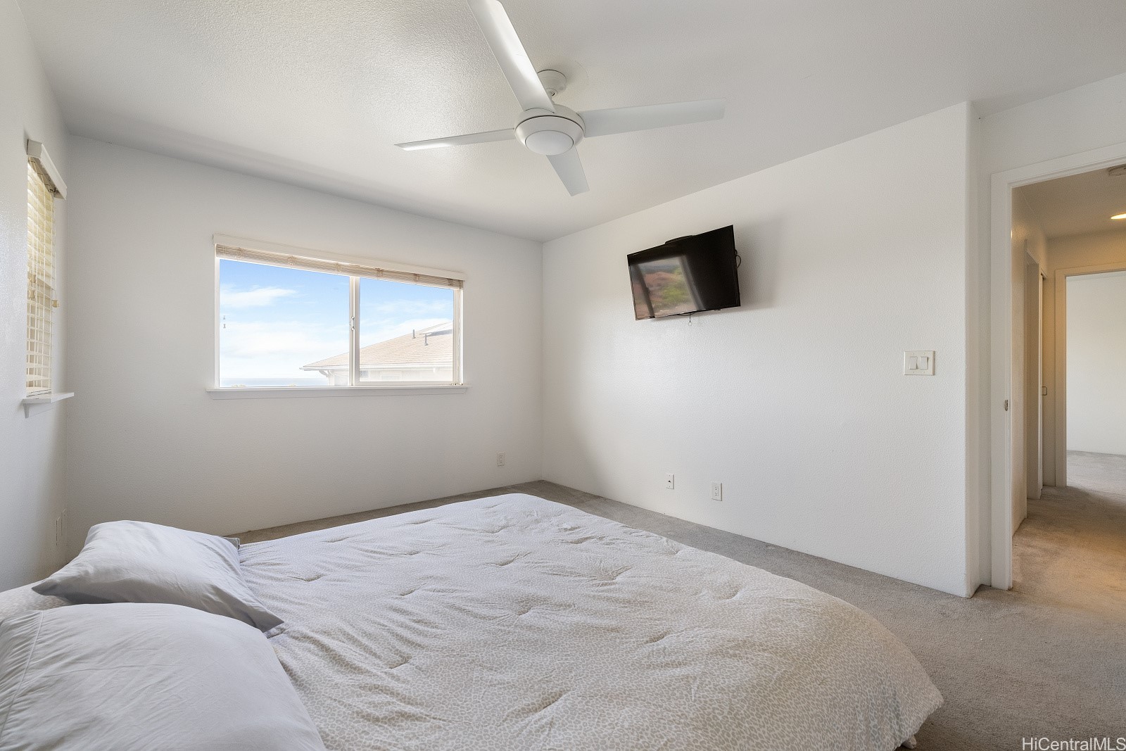 92-7049 Elele Street 54 Property Photo 12