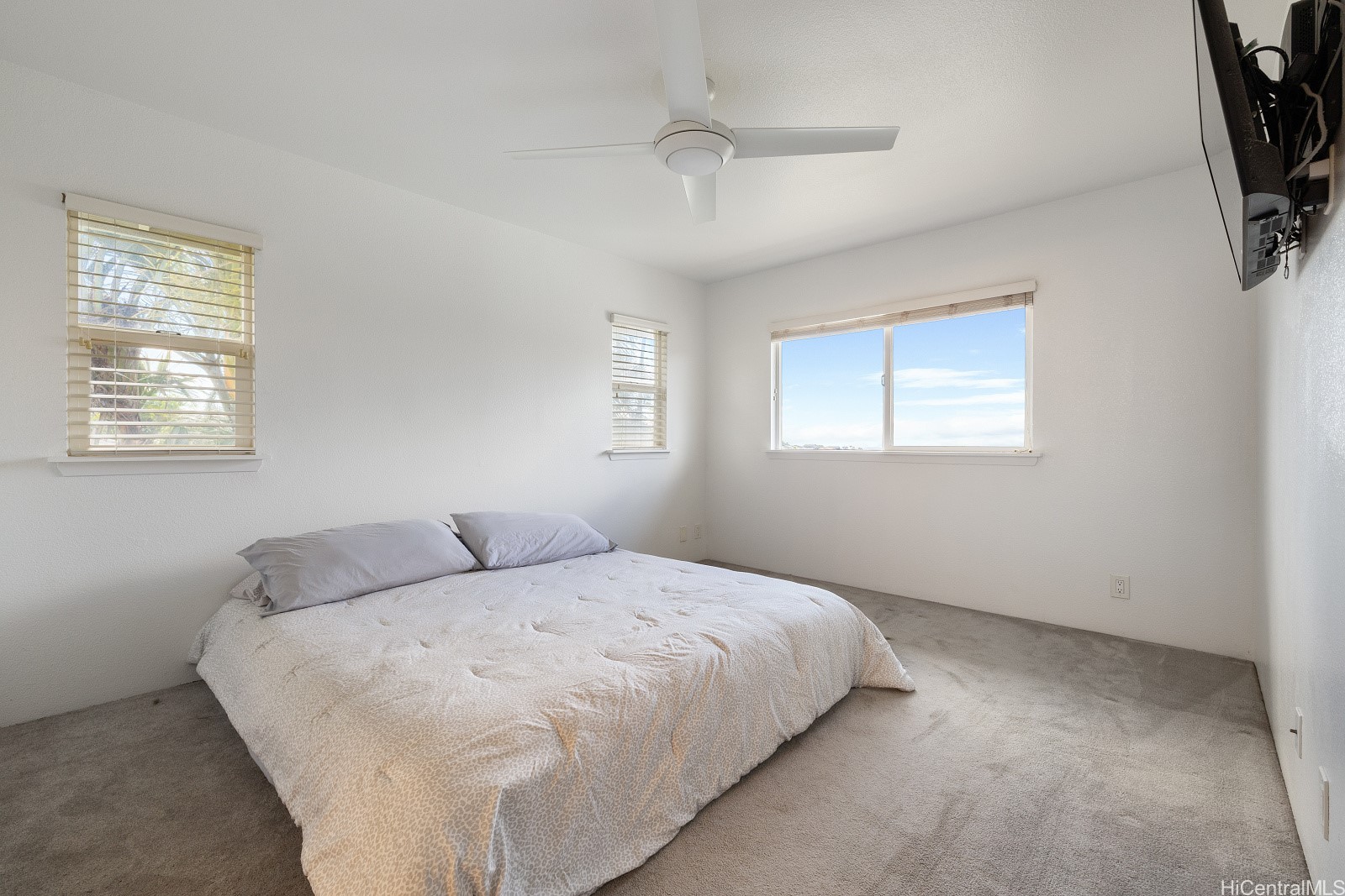 92-7049 Elele Street 54 Property Photo 13