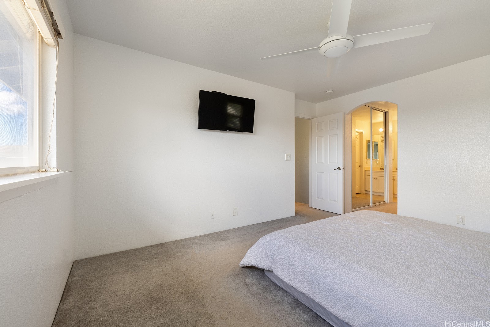 92-7049 Elele Street 54 Property Photo 14