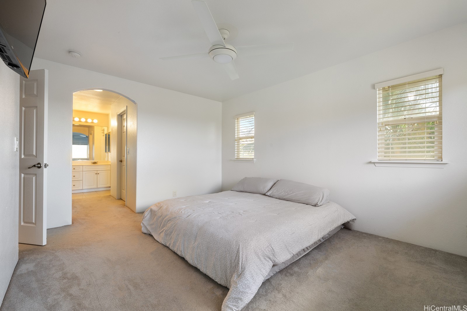 92-7049 Elele Street 54 Property Photo 15
