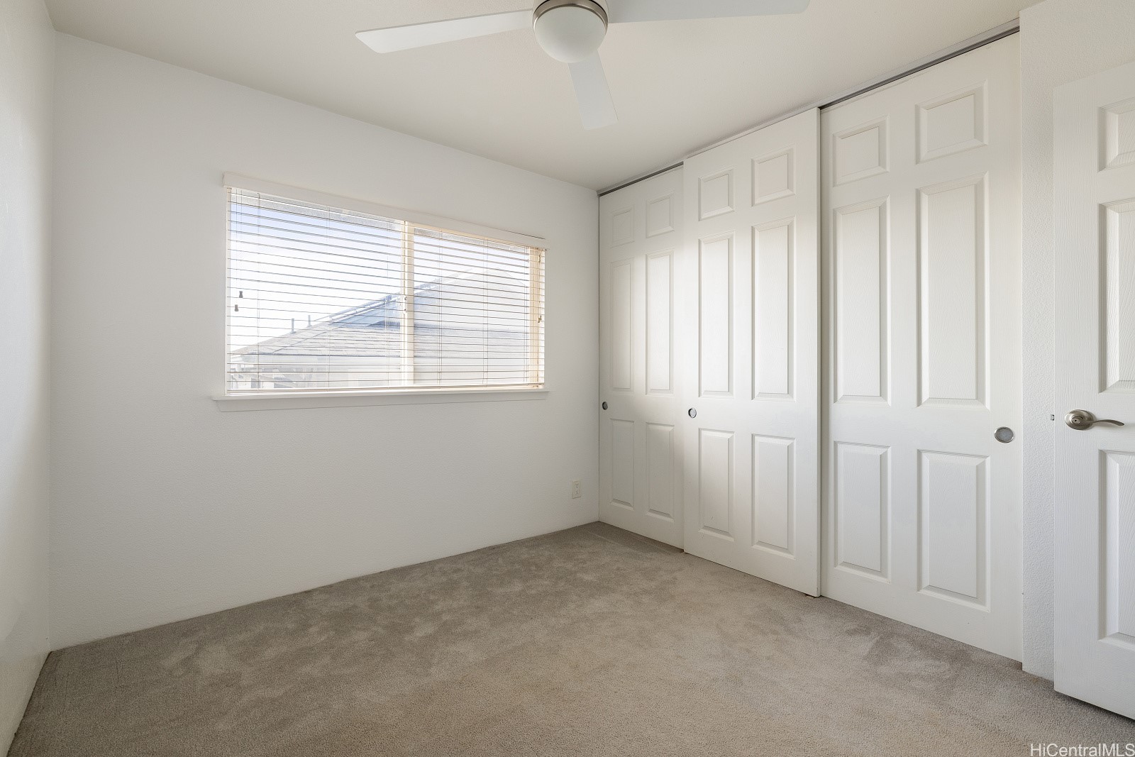 92-7049 Elele Street 54 Property Photo 17