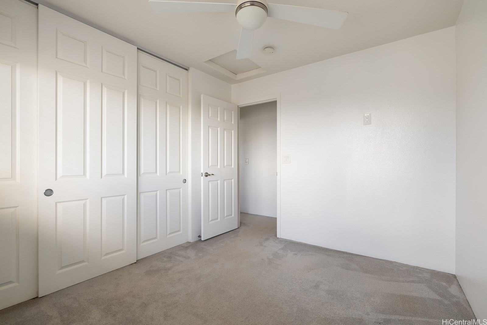 92-7049 Elele Street 54 Property Photo 18