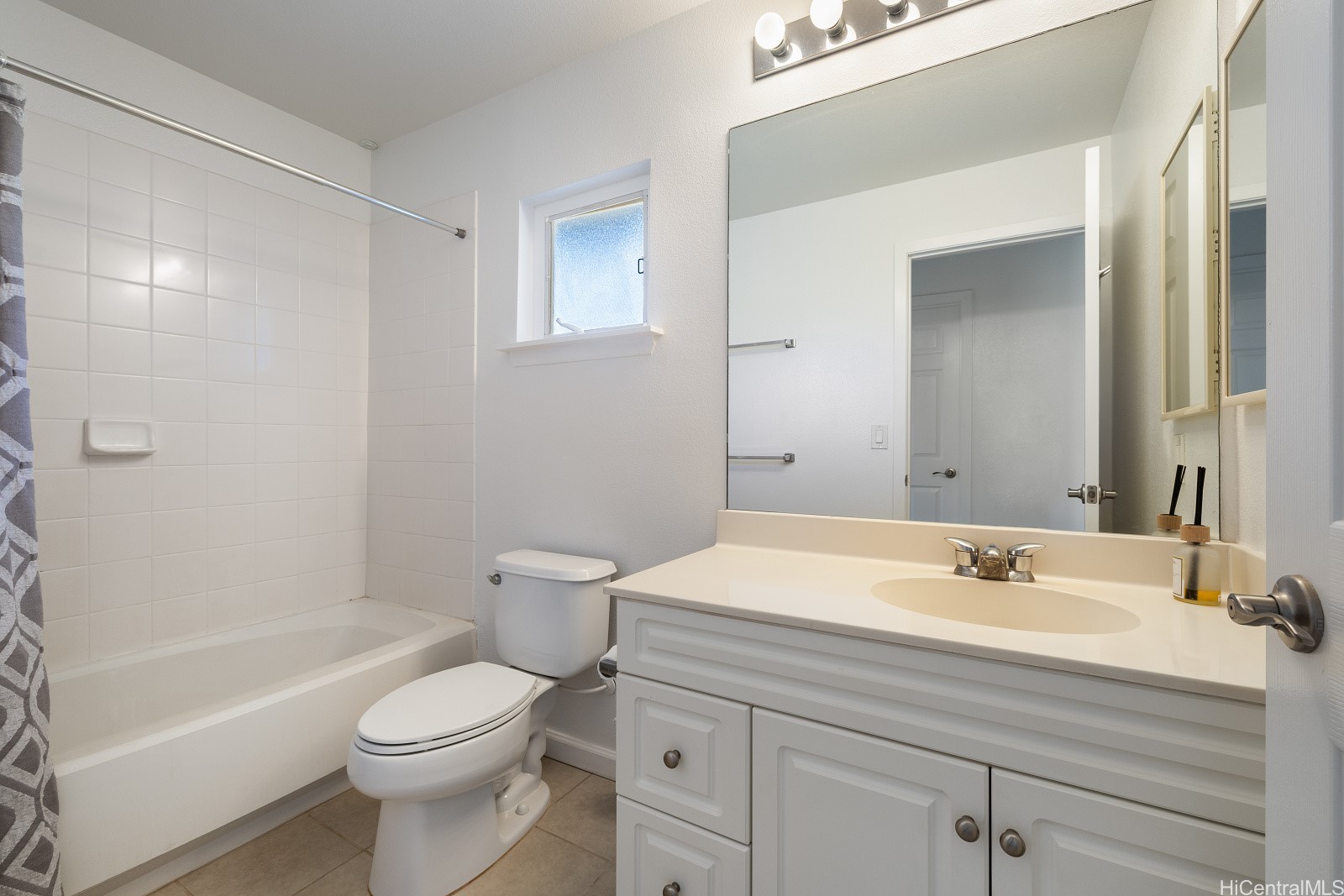 92-7049 Elele Street 54 Property Photo 19
