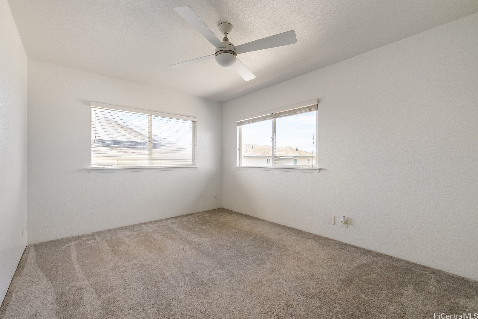 92-7049 Elele Street 54 Property Photo 20