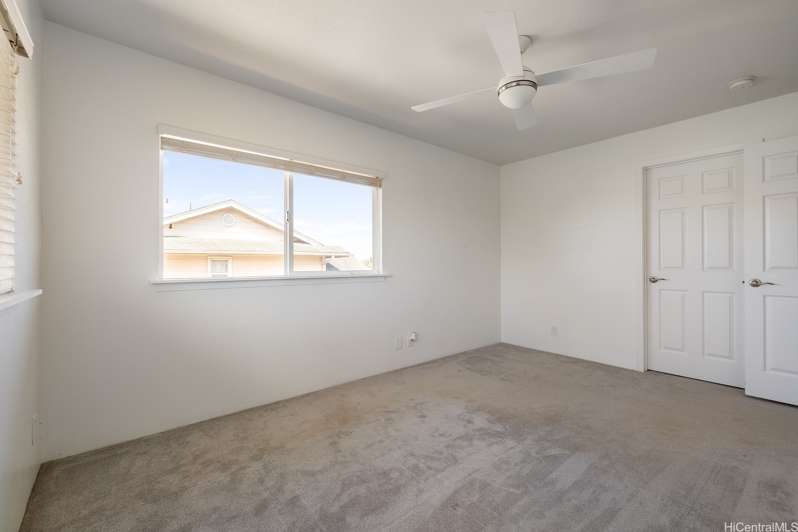 92-7049 Elele Street 54 Property Photo 21