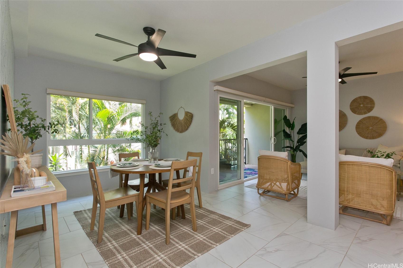 445 Kailua Road 5101 Property Photo 3