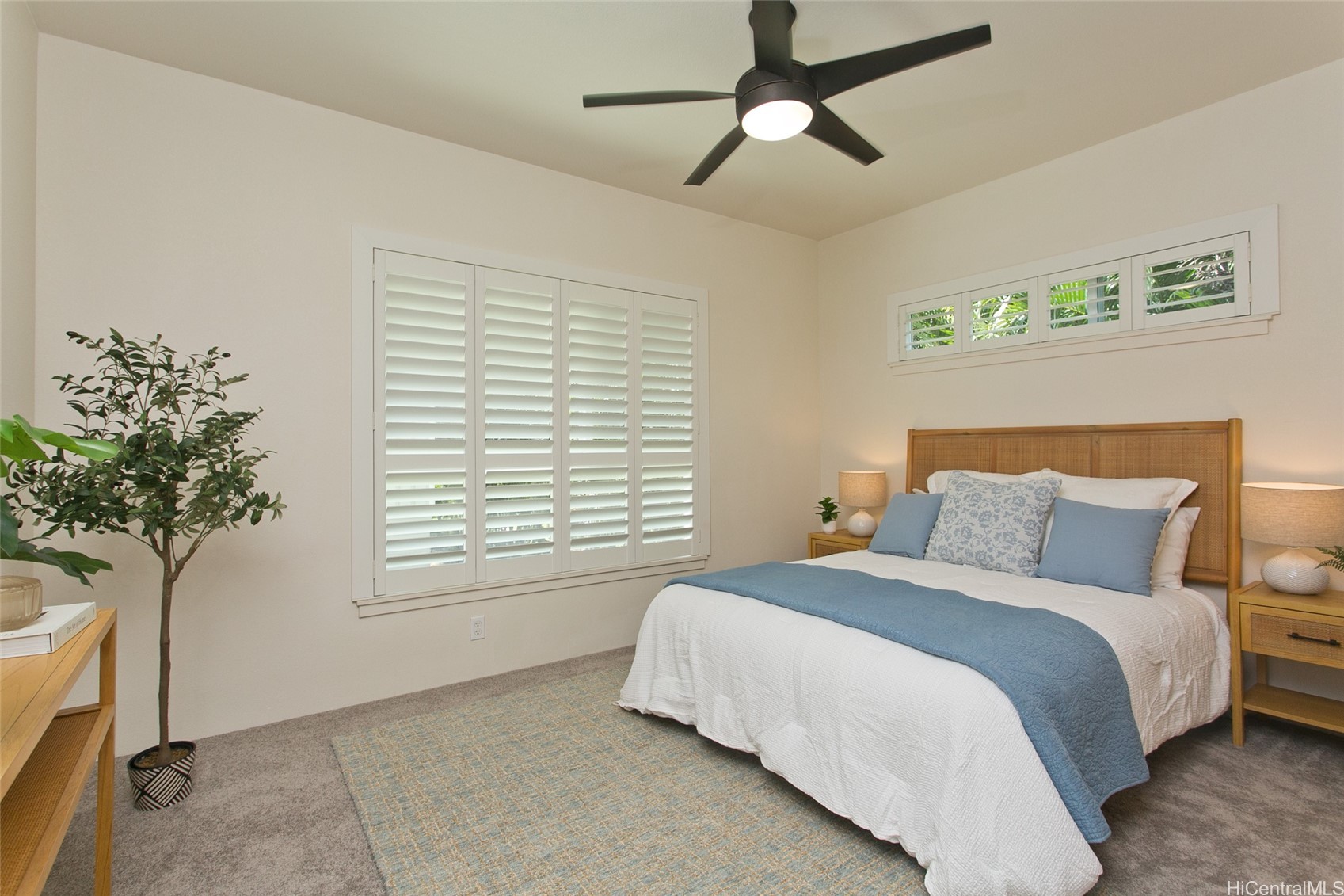 445 Kailua Road 5101 Property Photo 5
