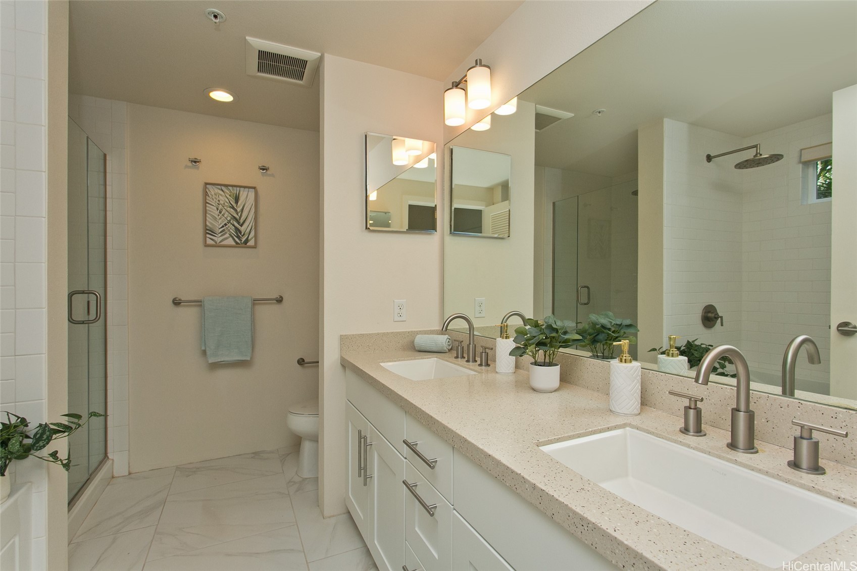 445 Kailua Road 5101 Property Photo 6
