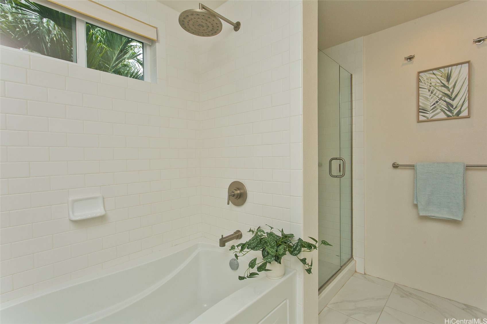 445 Kailua Road 5101 Property Photo 7