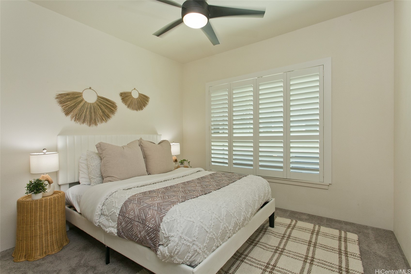 445 Kailua Road 5101 Property Photo 8