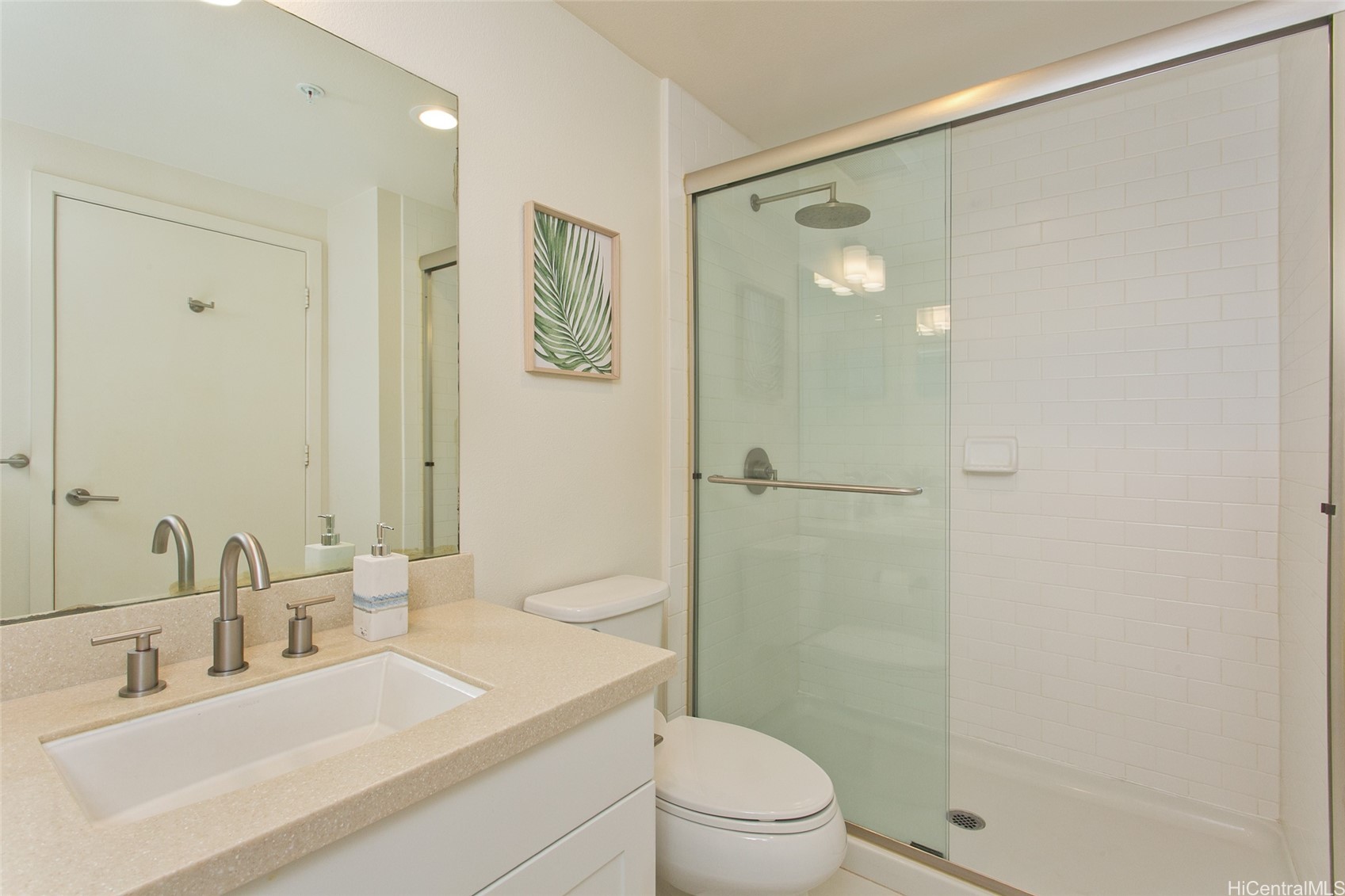 445 Kailua Road 5101 Property Photo 9
