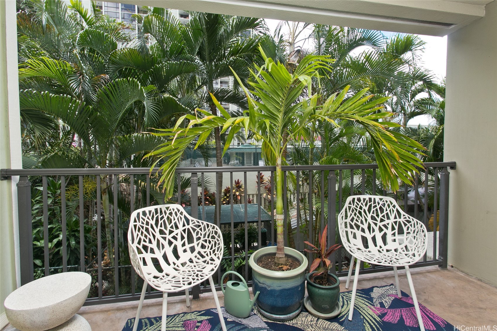 445 Kailua Road 5101 Property Photo 11