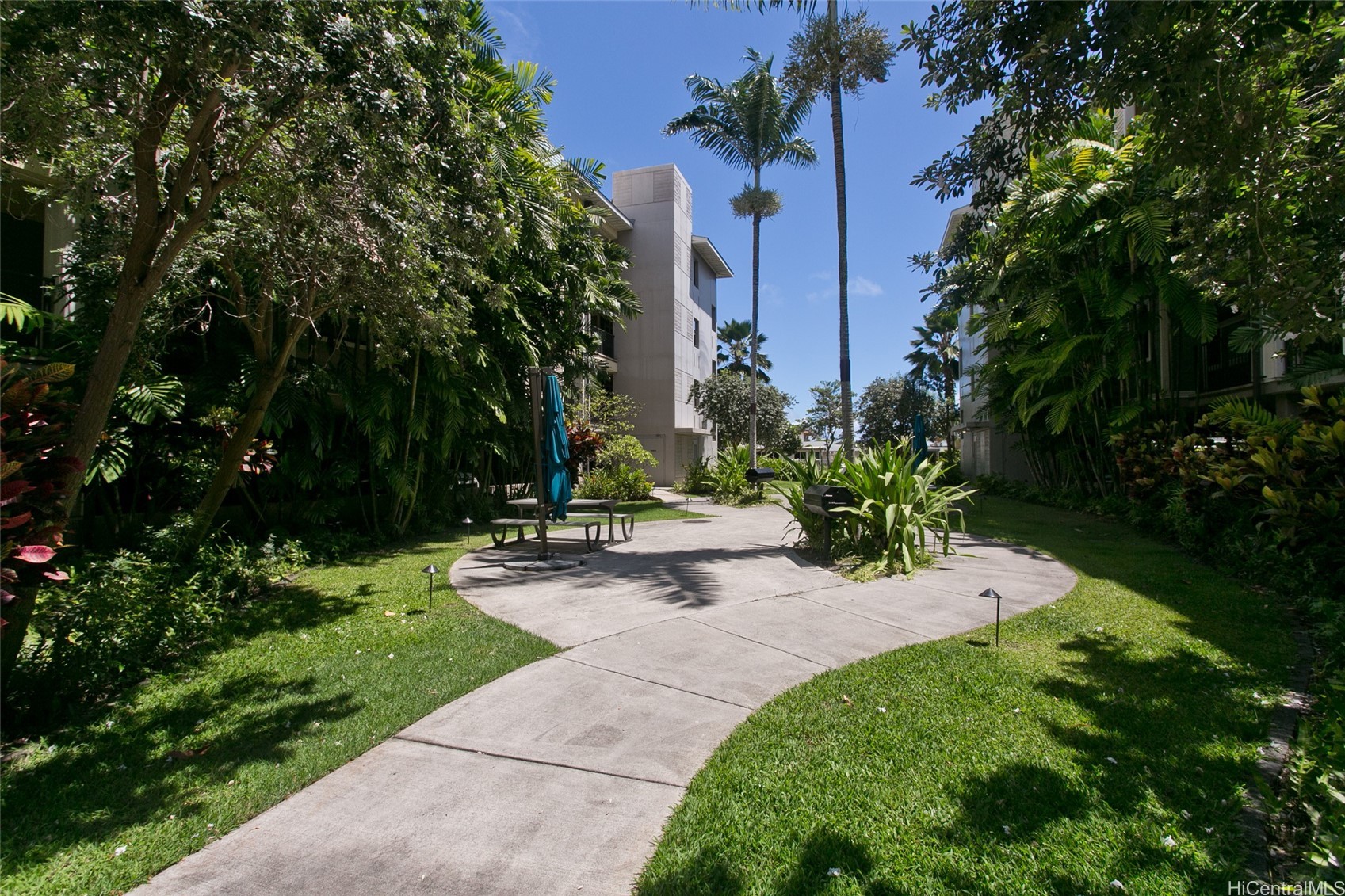445 Kailua Road 5101 Property Photo 12