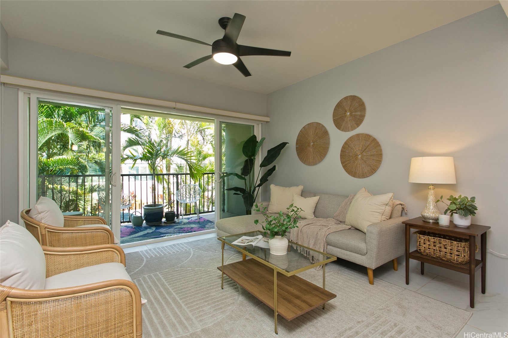 445 Kailua Road 5101 Property Photo 13