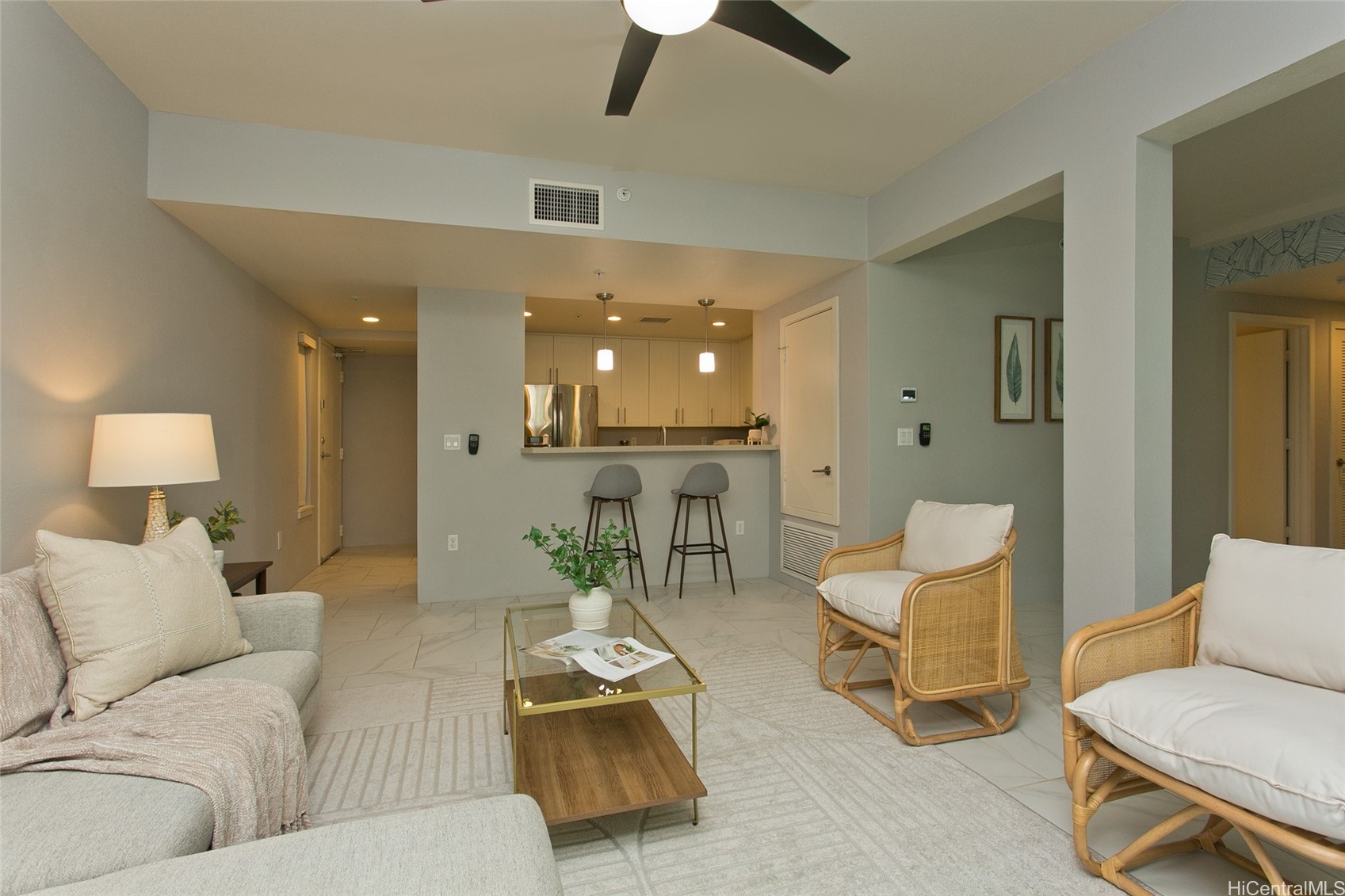 445 Kailua Road 5101 Property Photo 14