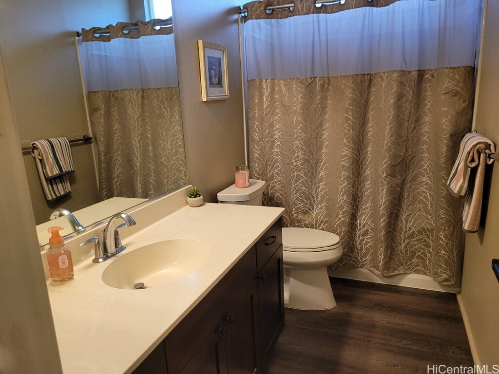 91-504 Kakaha Street Property Photo 9