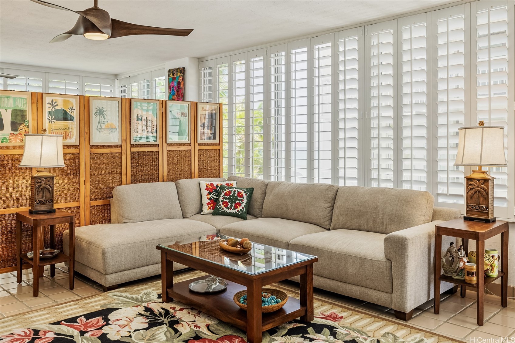 2801 Coconut Avenue 2d Property Photo 4