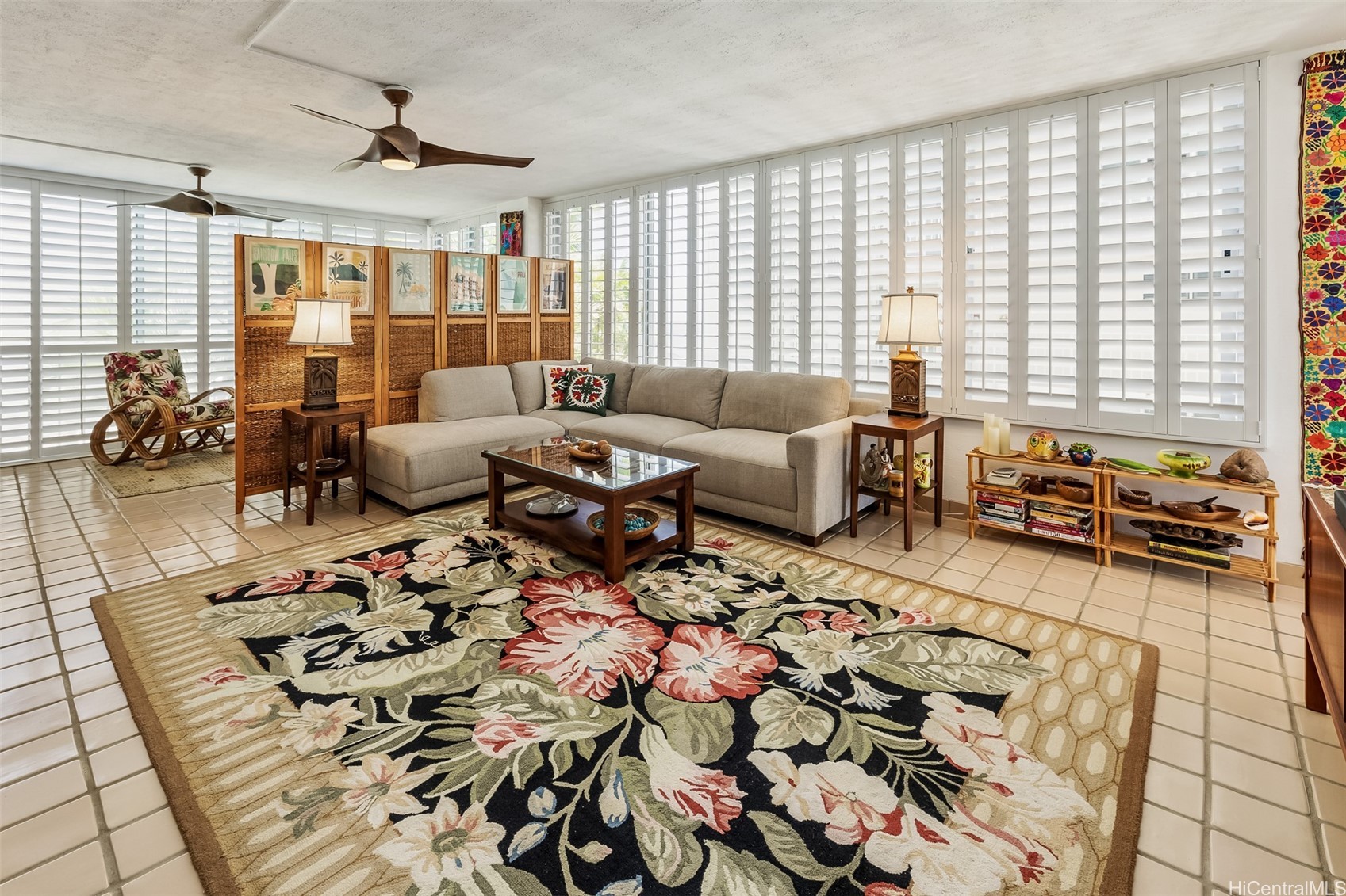 2801 Coconut Avenue 2d Property Photo 6