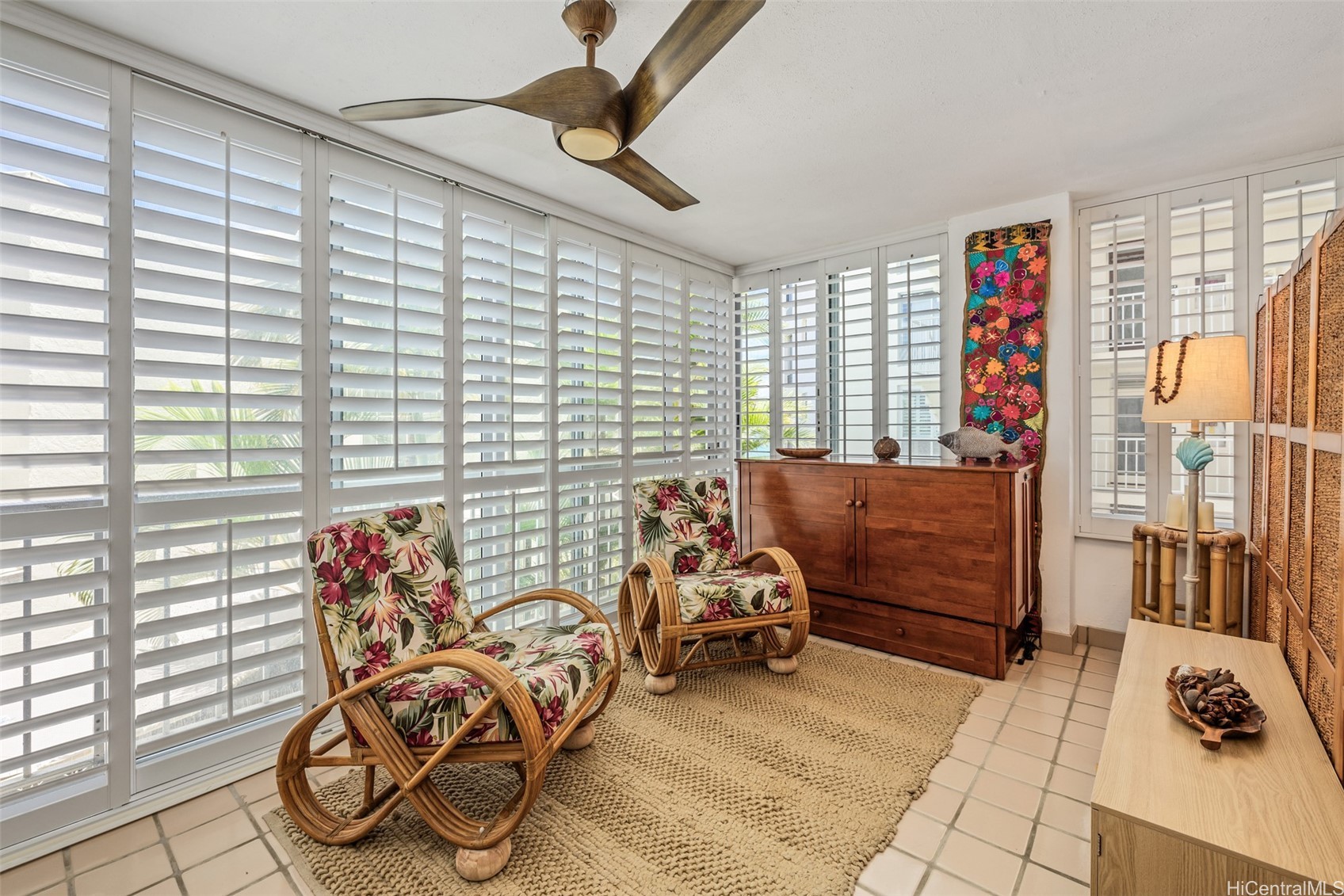 2801 Coconut Avenue 2d Property Photo 8