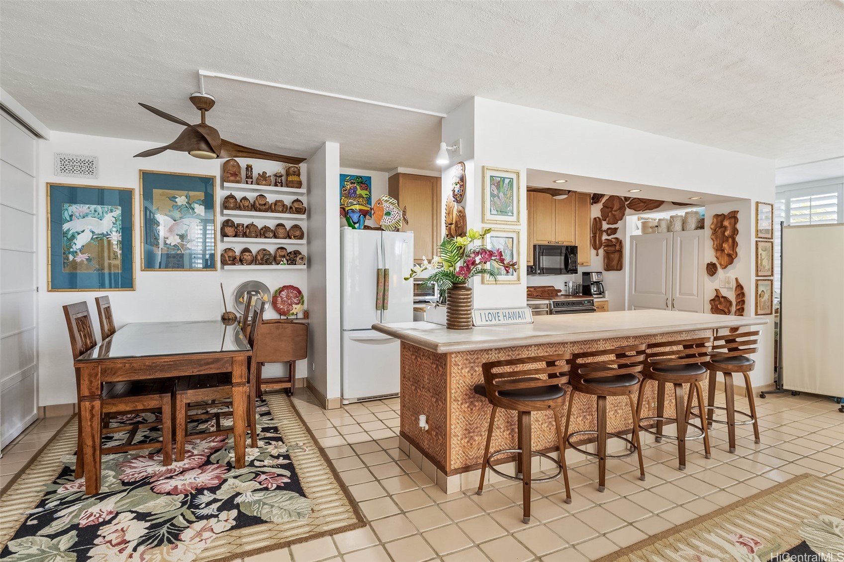 2801 Coconut Avenue 2d Property Photo 10