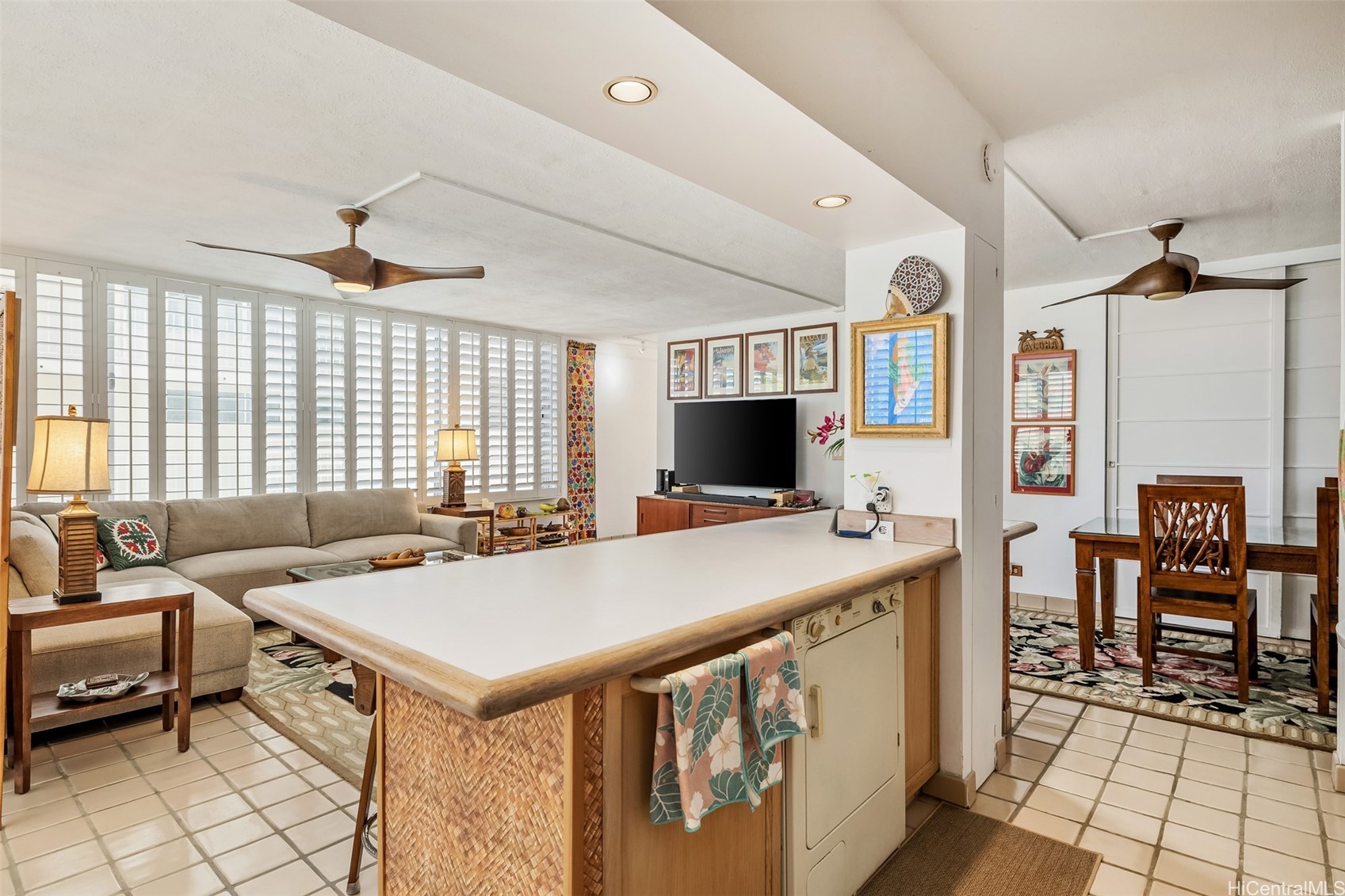 2801 Coconut Avenue 2d Property Photo 11