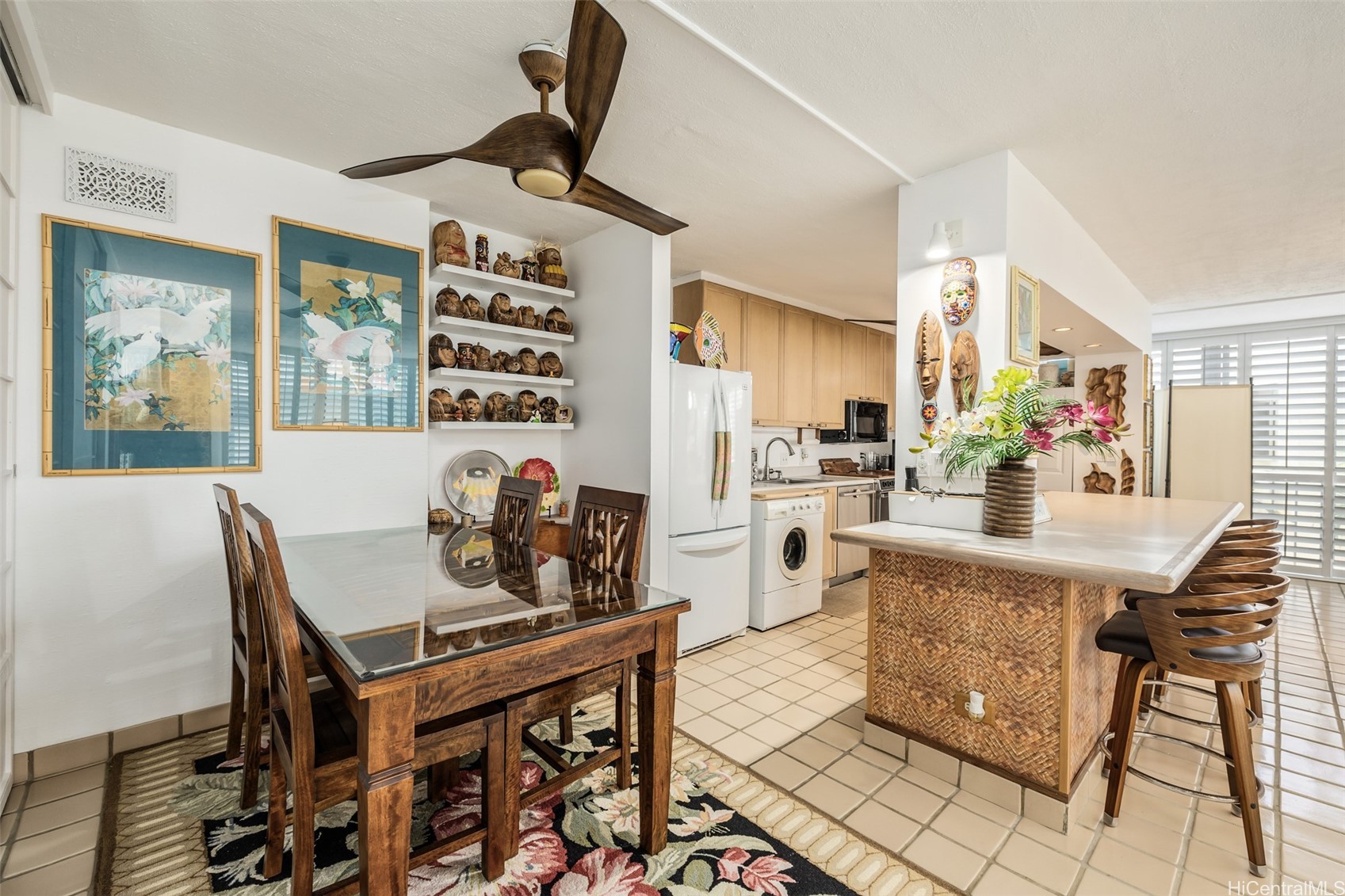 2801 Coconut Avenue 2d Property Photo 14