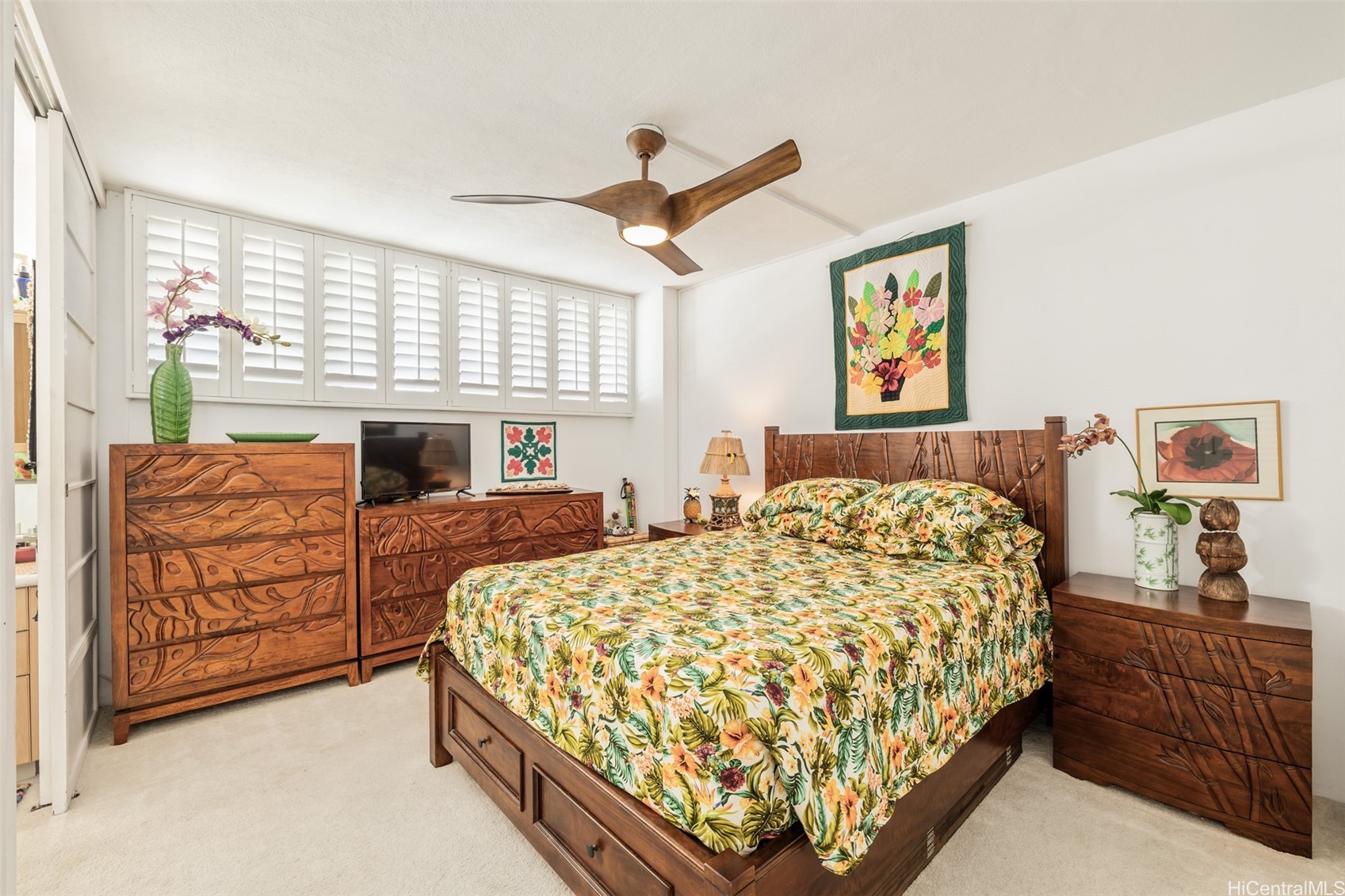 2801 Coconut Avenue 2d Property Photo 15