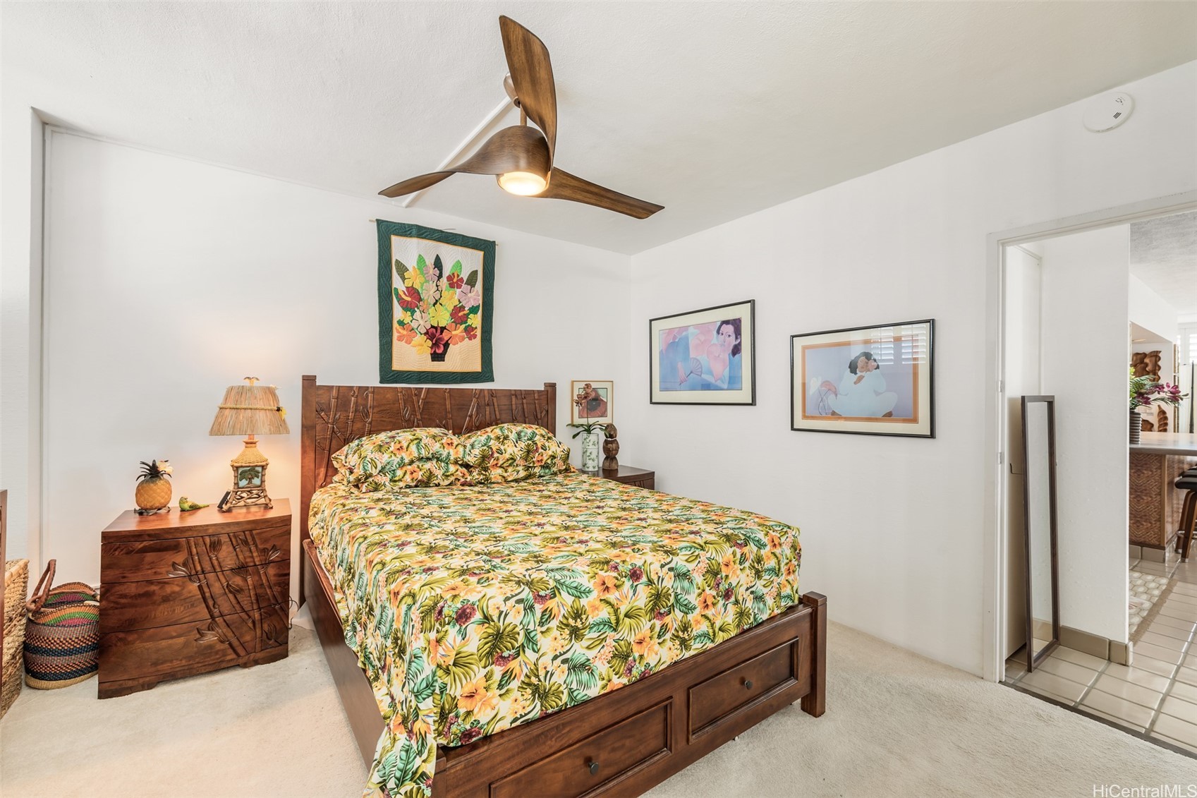 2801 Coconut Avenue 2d Property Photo 16