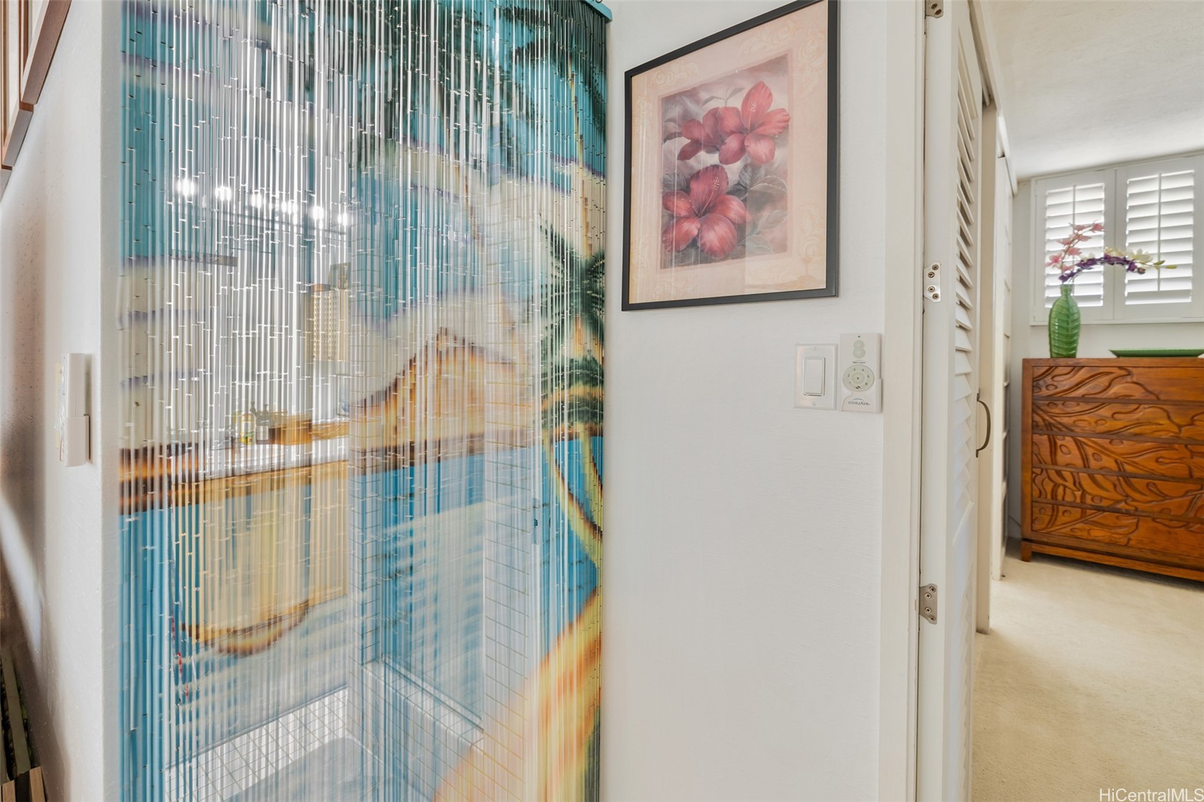 2801 Coconut Avenue 2d Property Photo 17