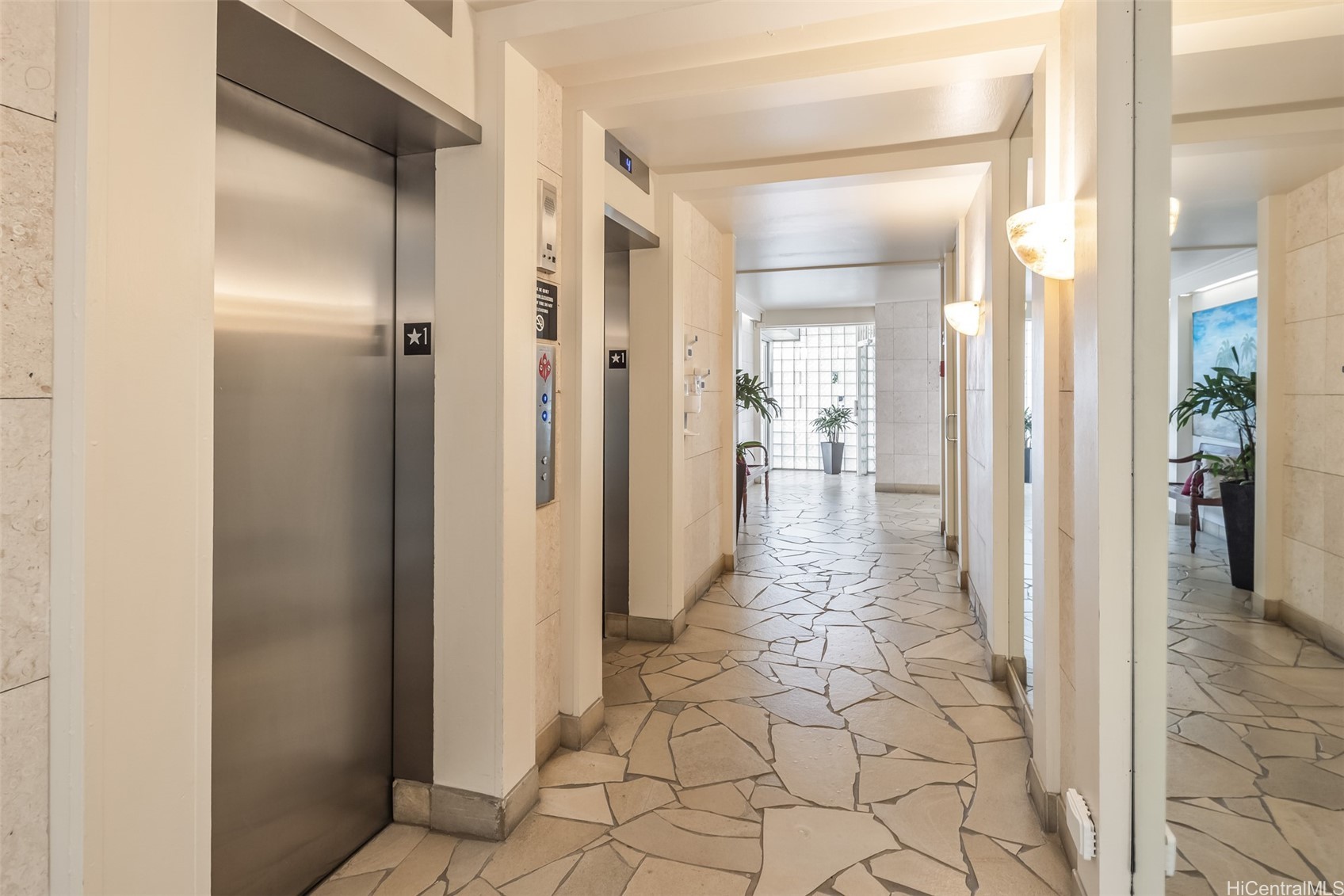 2801 Coconut Avenue 2d Property Photo 20