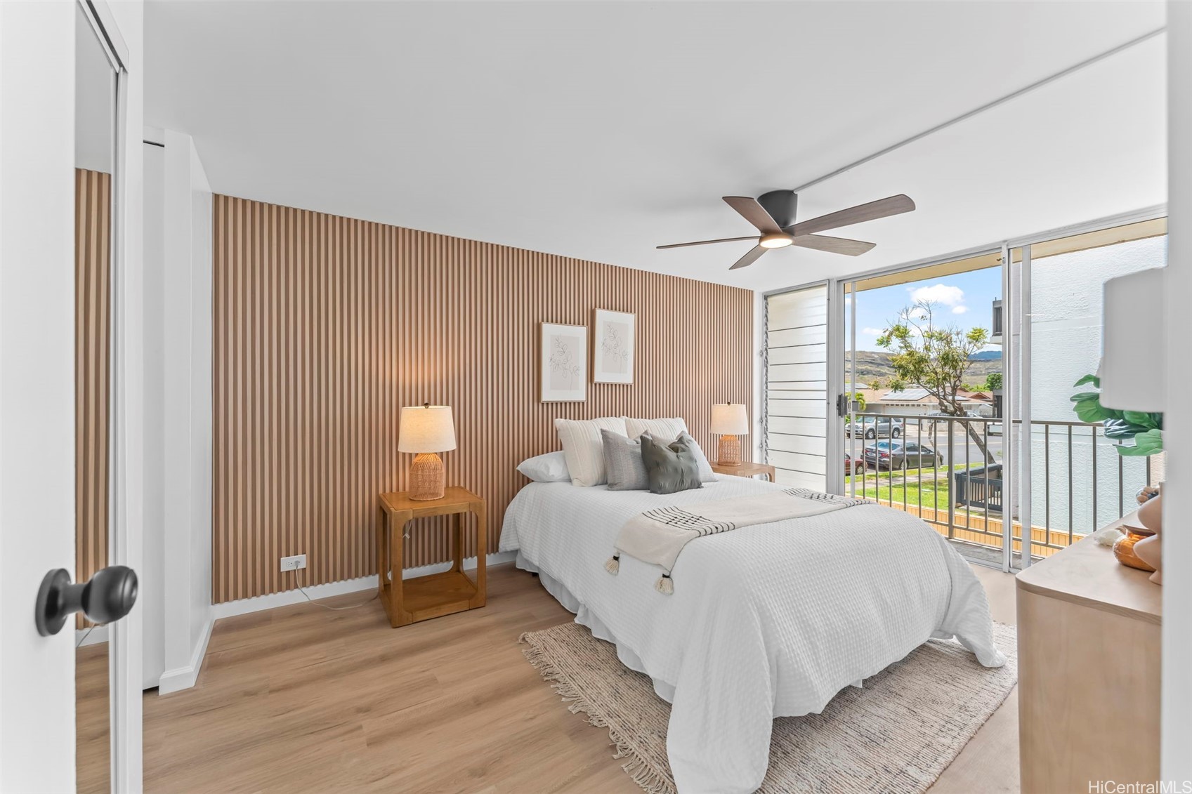 5055 Likini Street D226 Property Photo 1