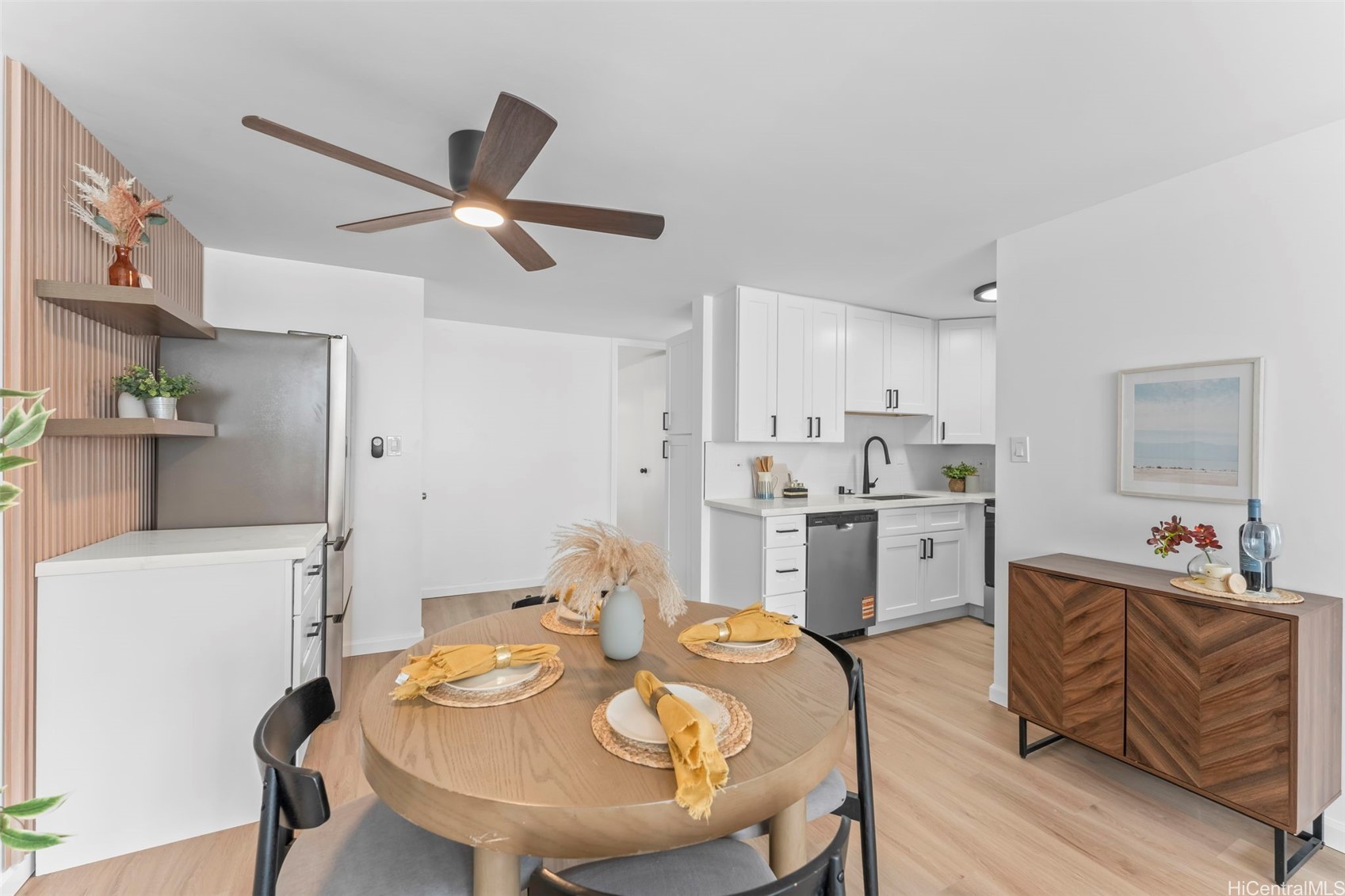 5055 Likini Street D226 Property Photo 3