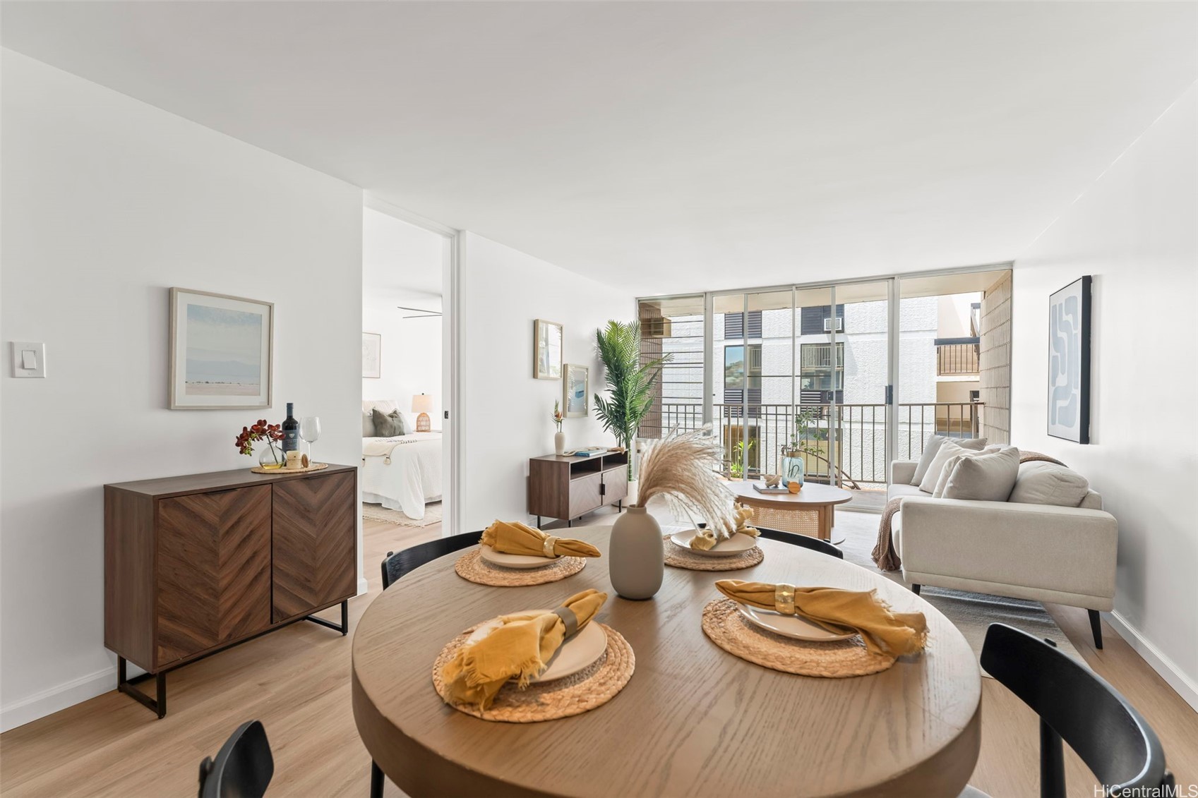 5055 Likini Street D226 Property Photo 4