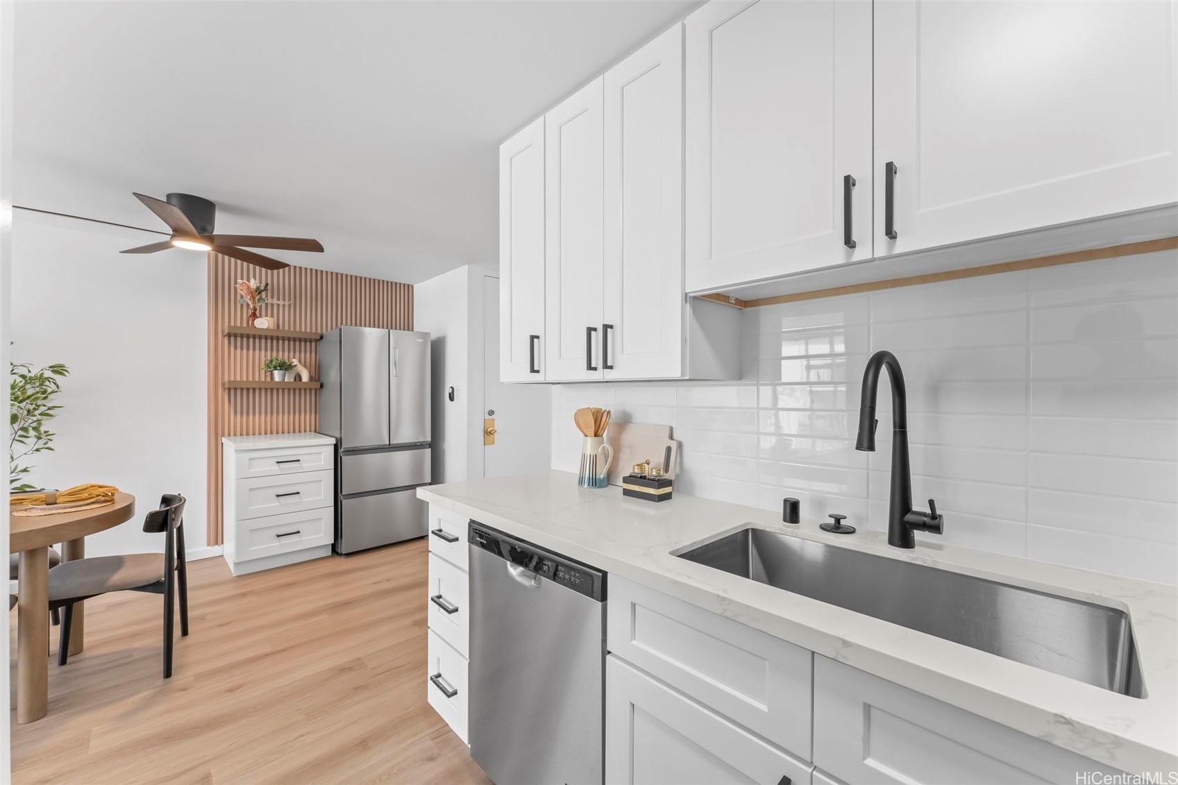 5055 Likini Street D226 Property Photo 6