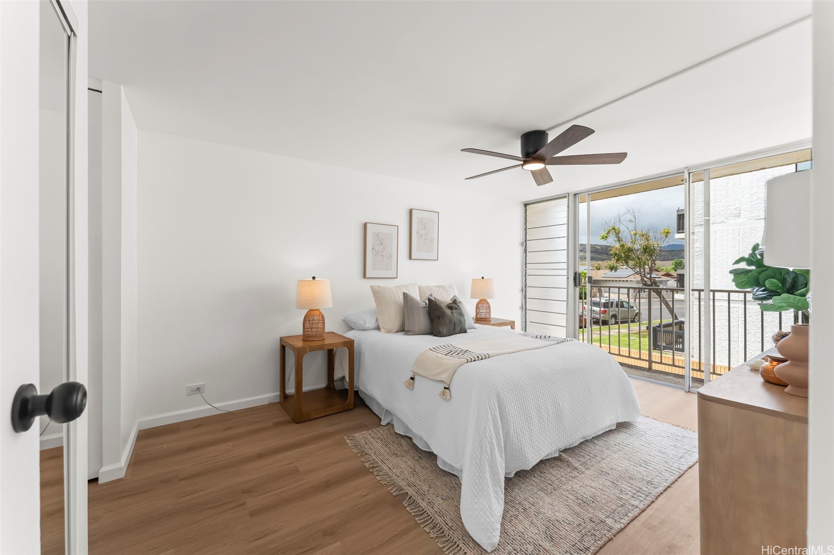 5055 Likini Street D226 Property Photo 9