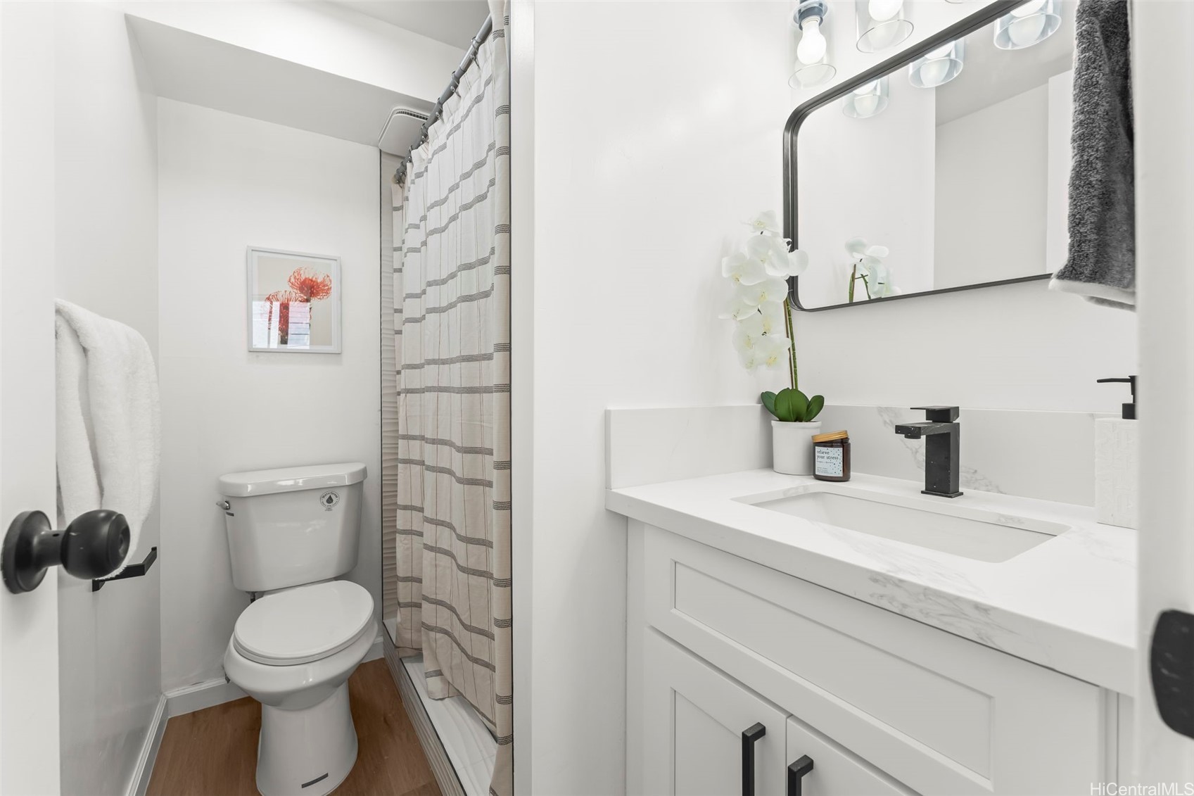 5055 Likini Street D226 Property Photo 10