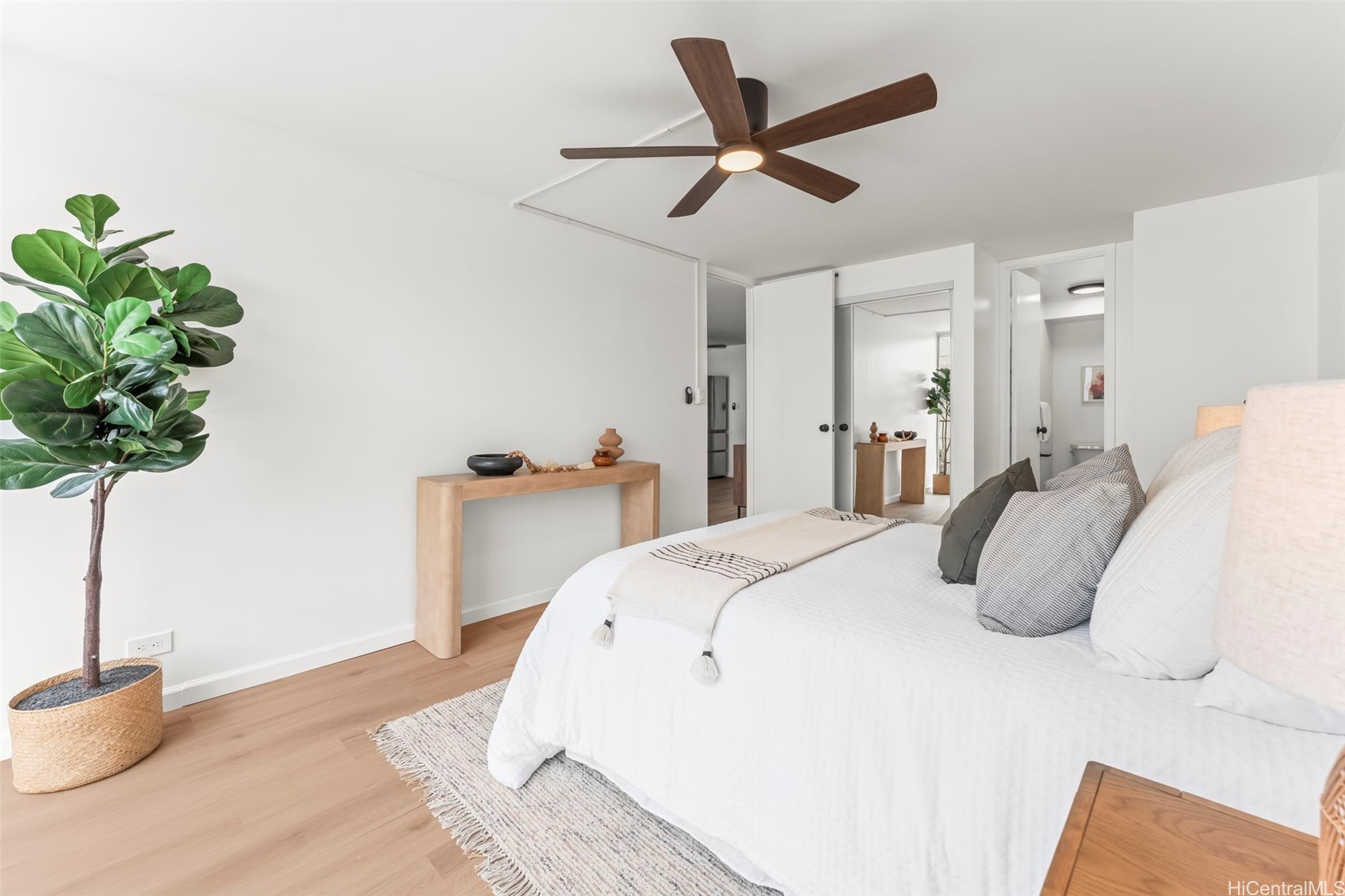 5055 Likini Street D226 Property Photo 11