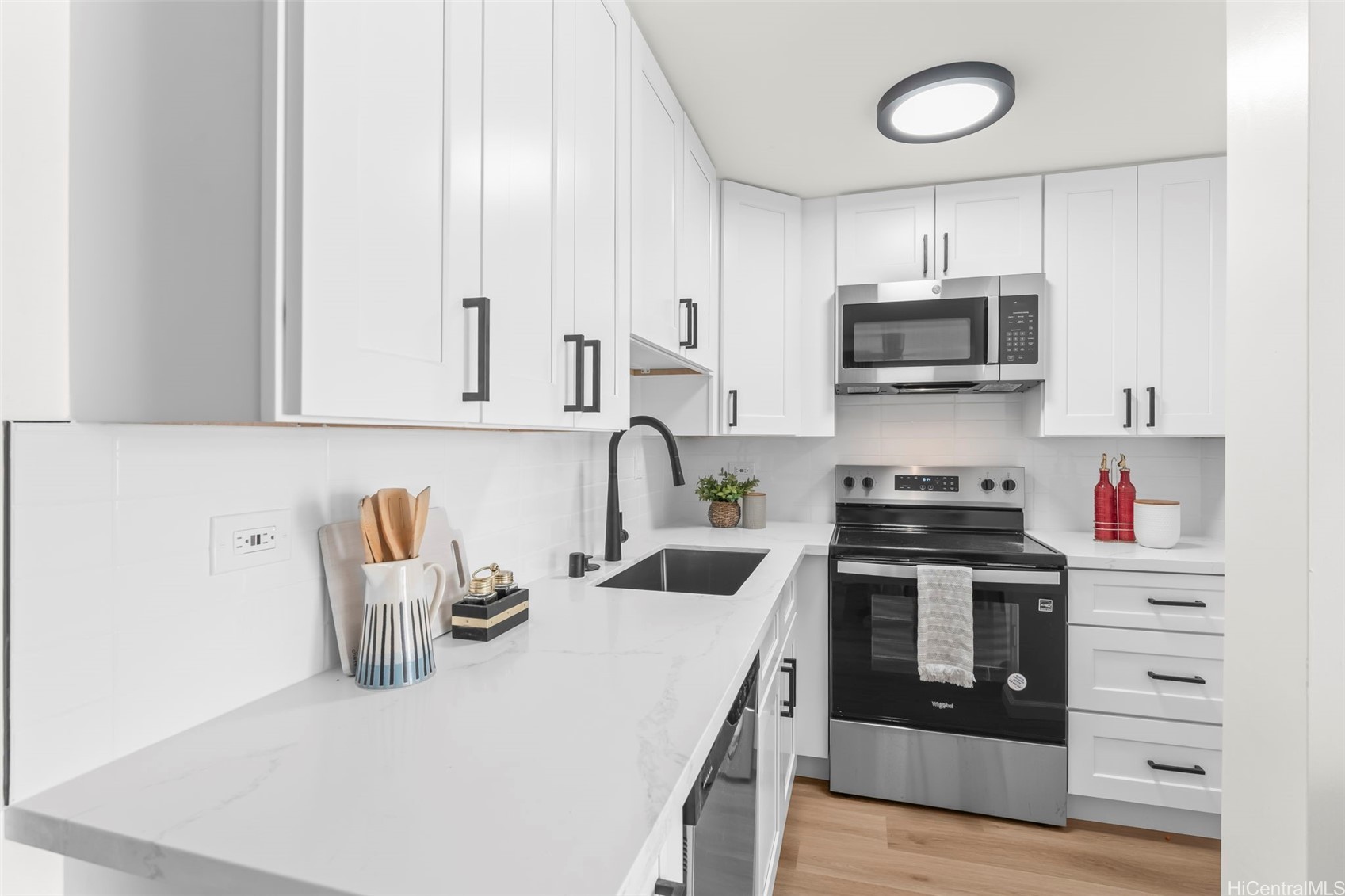 5055 Likini Street D226 Property Photo 12
