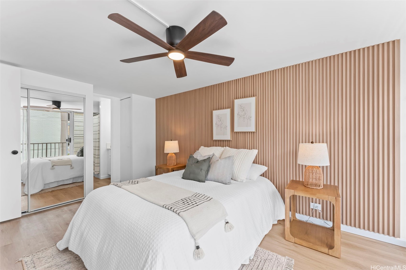 5055 Likini Street D226 Property Photo 13