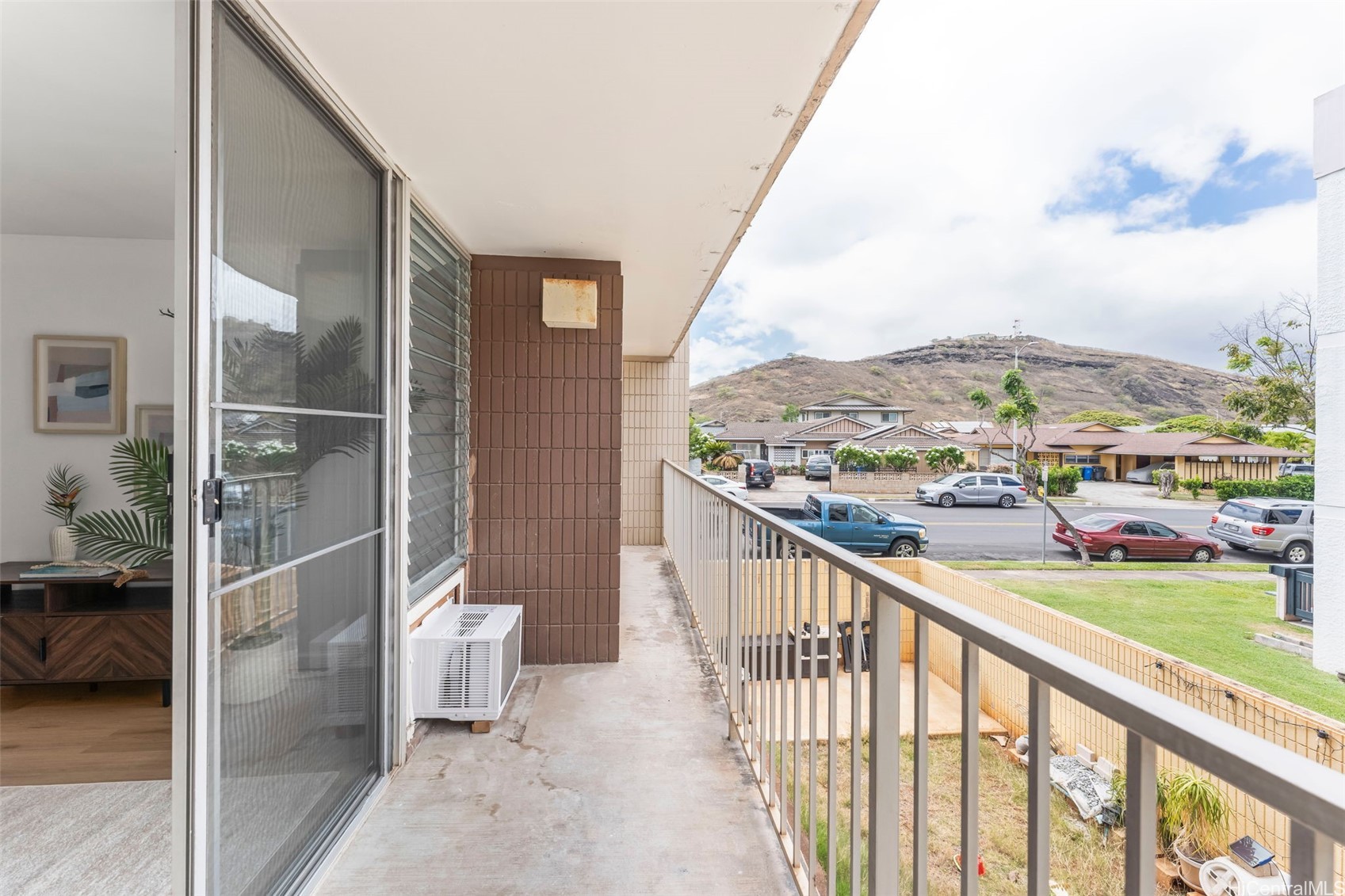 5055 Likini Street D226 Property Photo 15