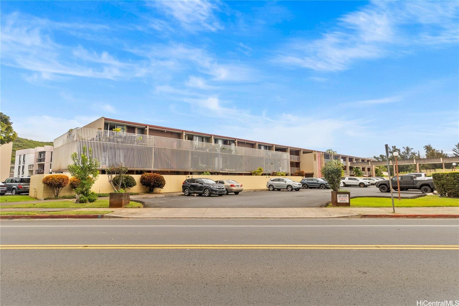 5055 Likini Street D226 Property Photo 16