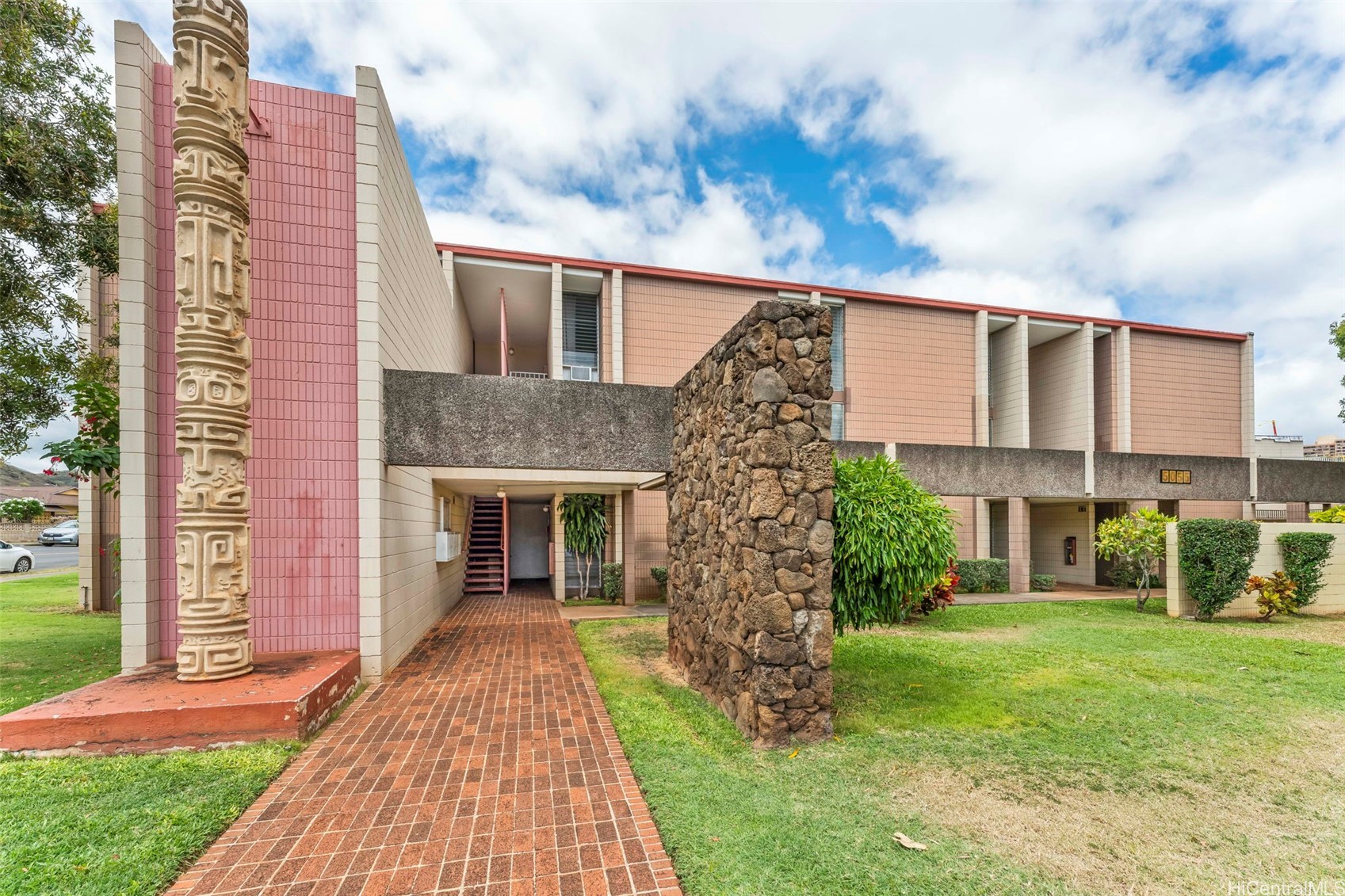 5055 Likini Street D226 Property Photo 17