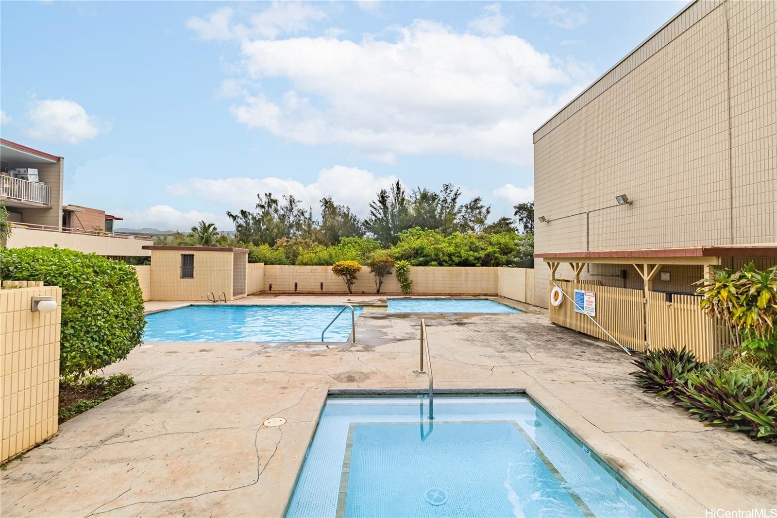 5055 Likini Street D226 Property Photo 18
